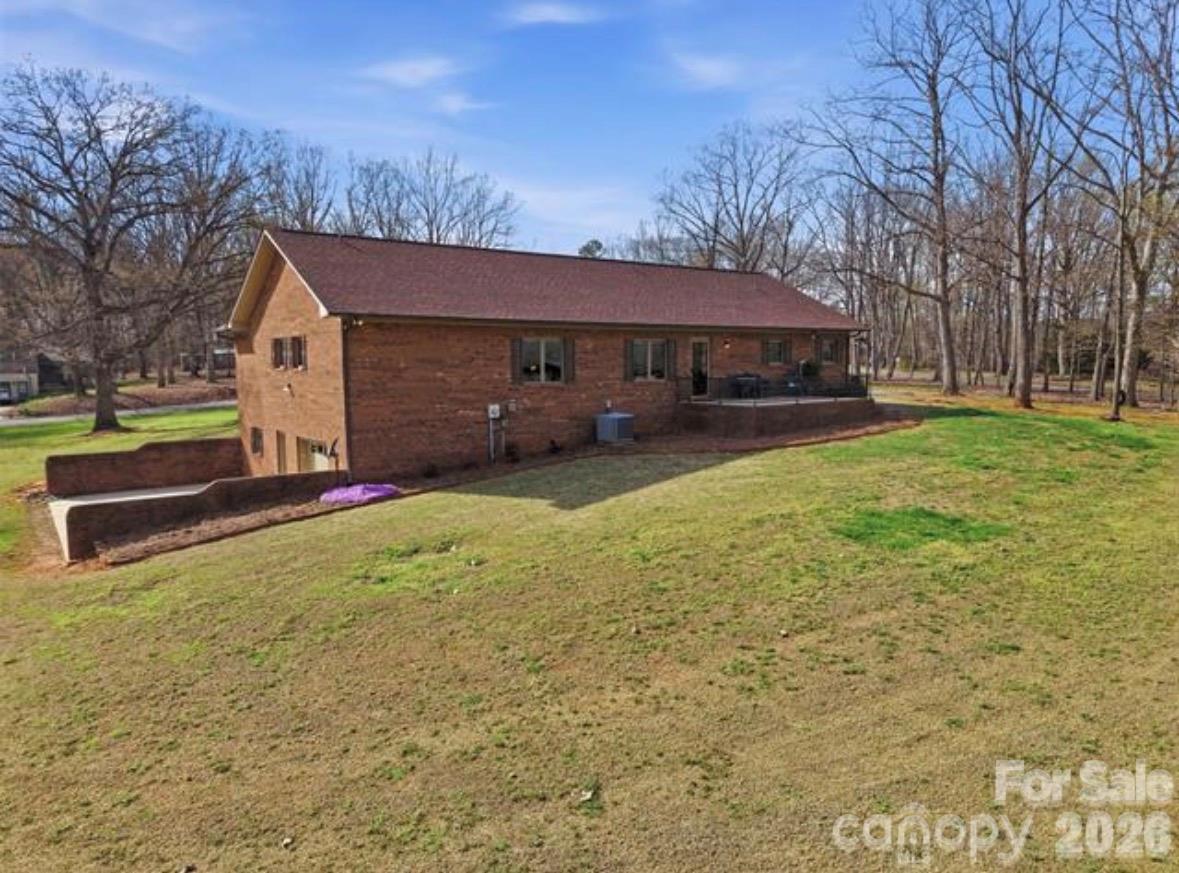 328 Davidson Court