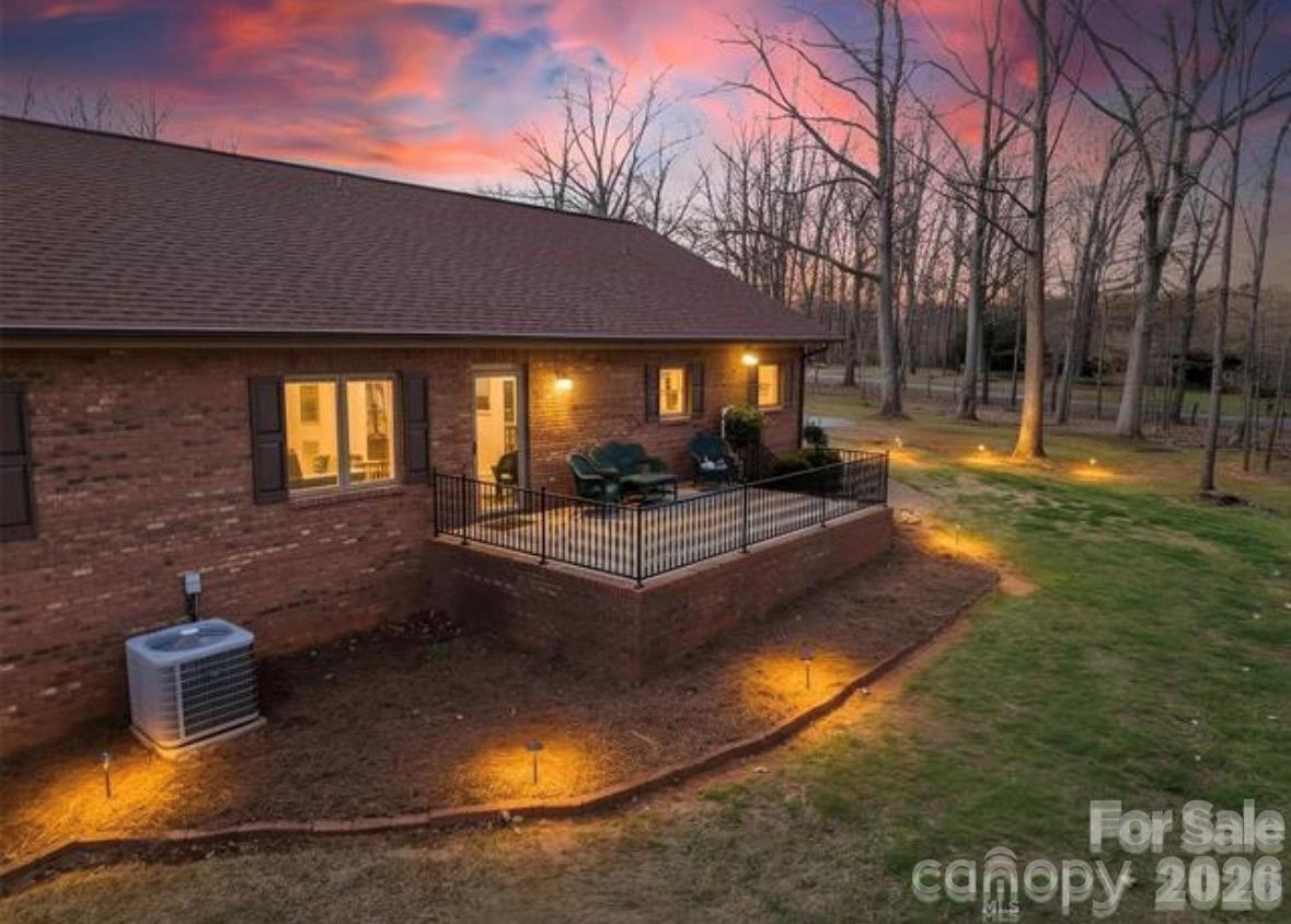 328 Davidson Court