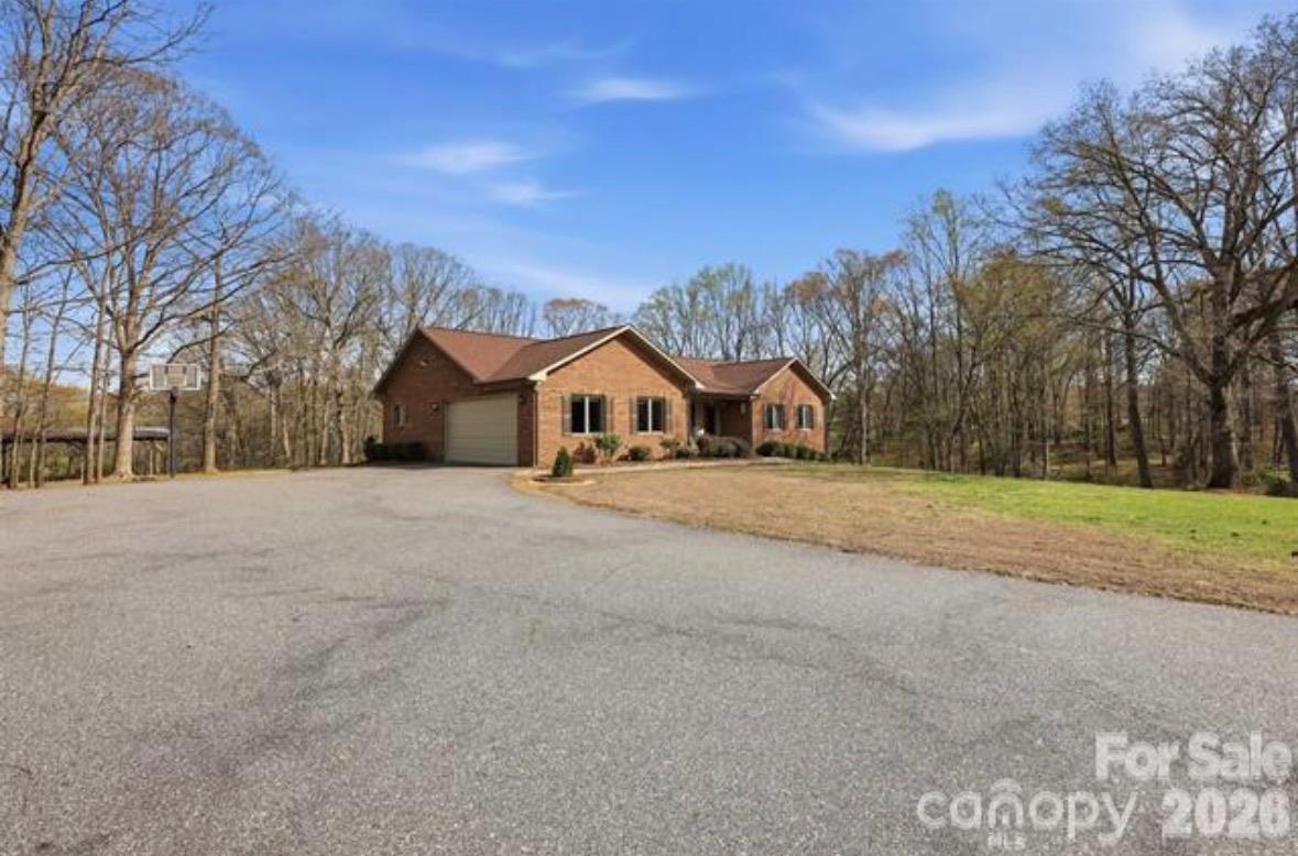 328 Davidson Court