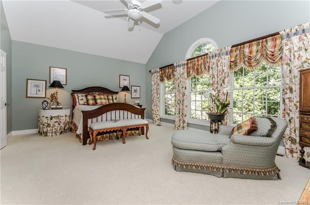 Lake Shore - Residential