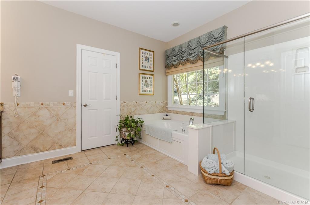 Lake Shore - Residential