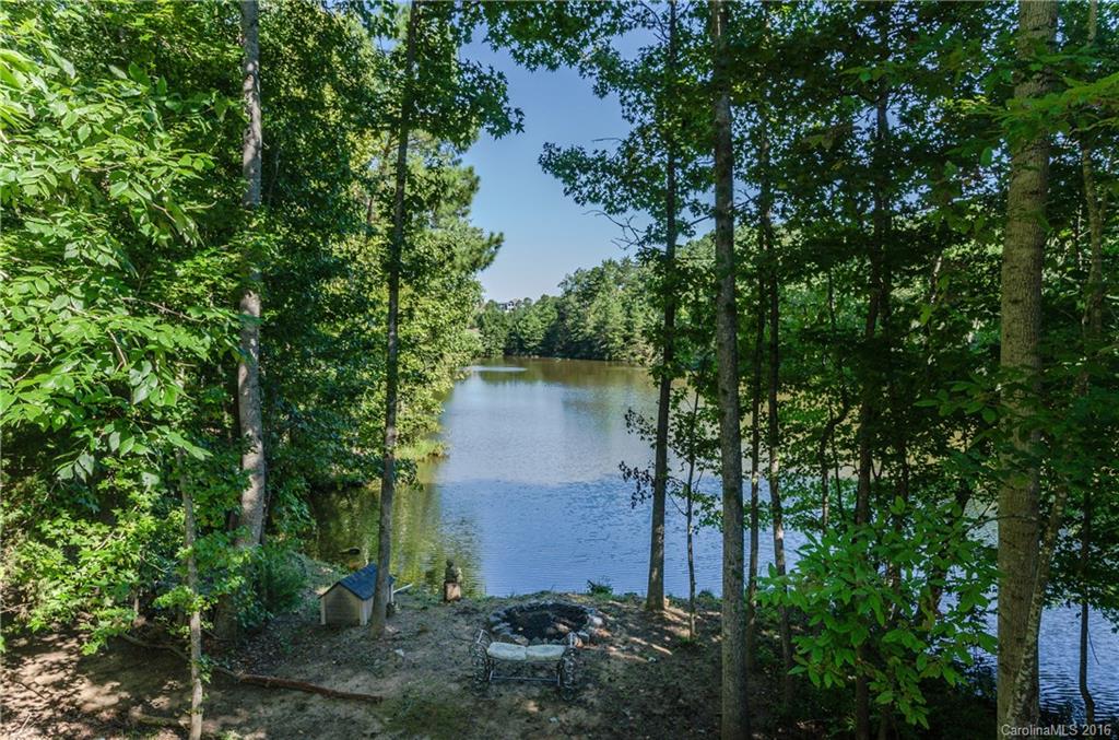 Lake Shore - Residential