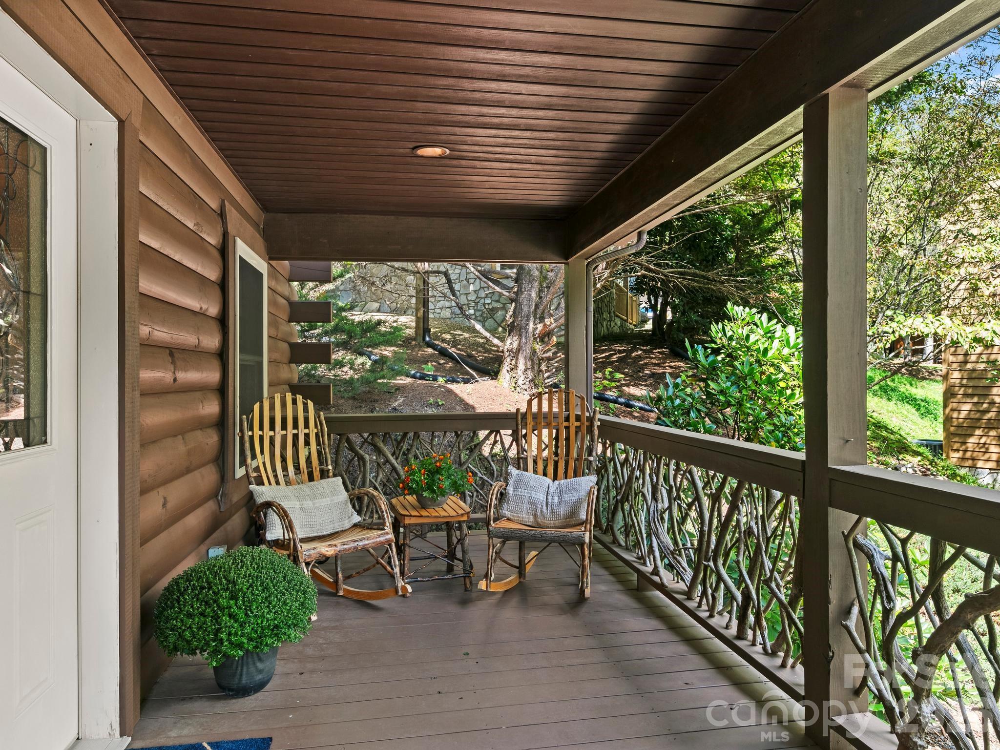72 Cottontail Trail