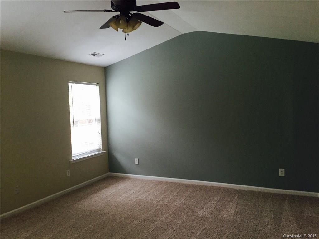 Legacy Park - Residential