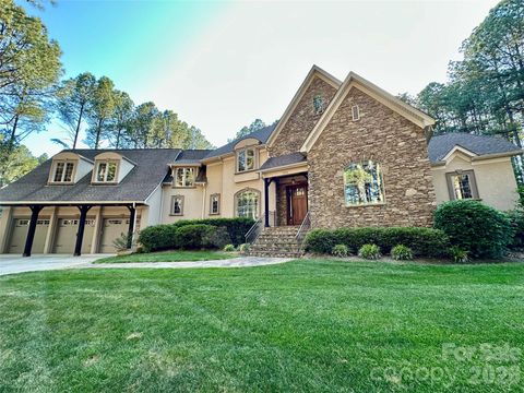Photo of 7315 Bay Ridge Drive #117, Denver, NC 28037 (MLS # 4382243)