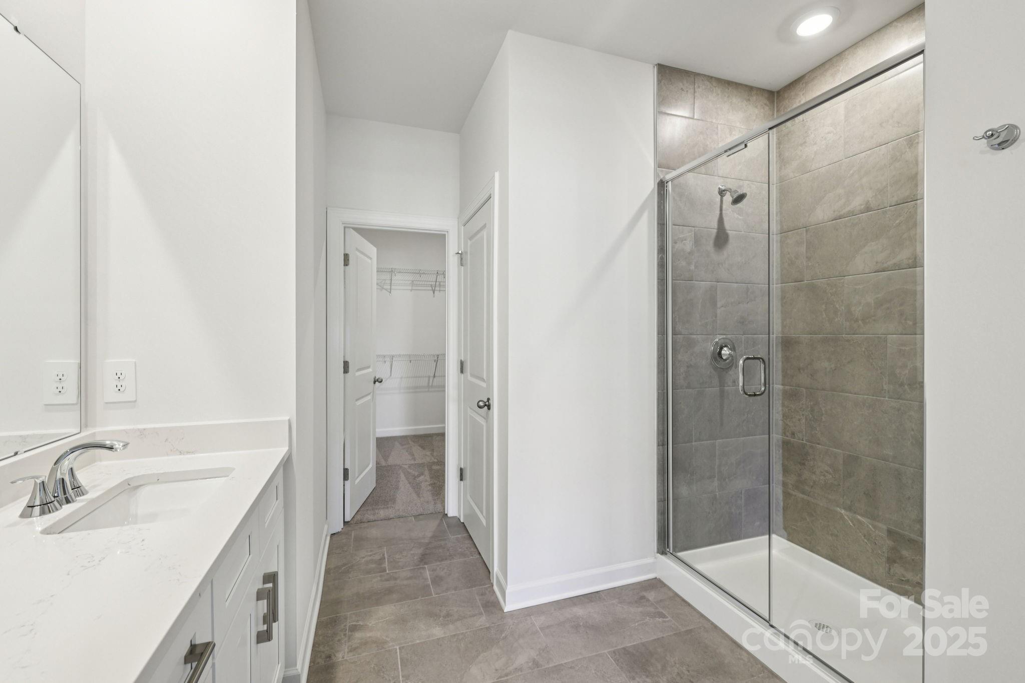 Brighton Springs - Residential