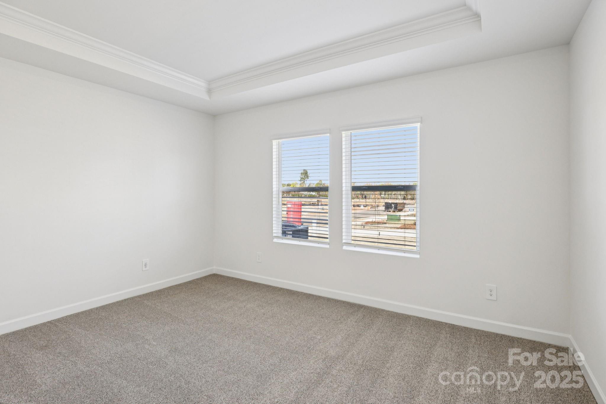 Brighton Springs - Residential