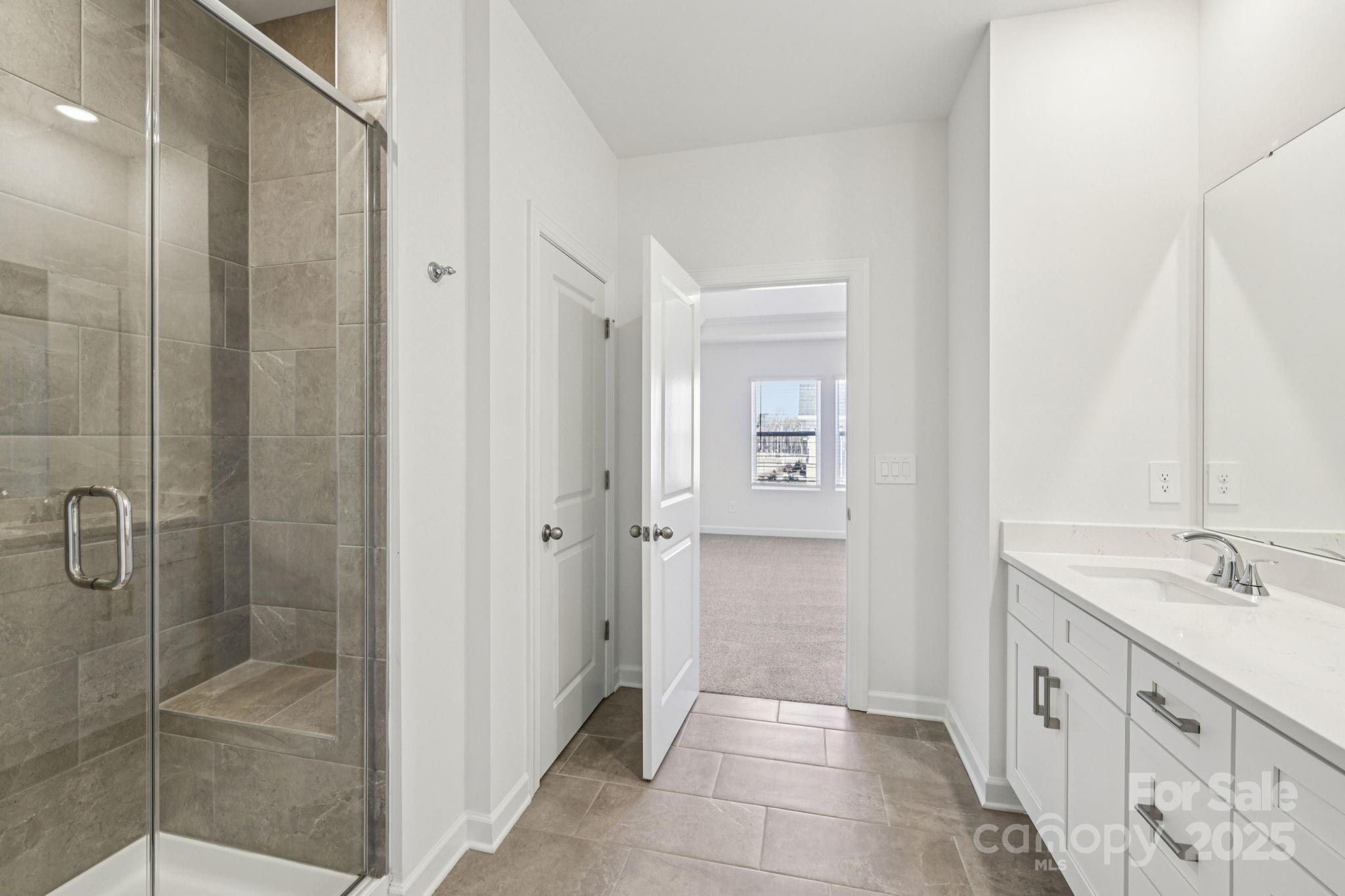 Brighton Springs - Residential