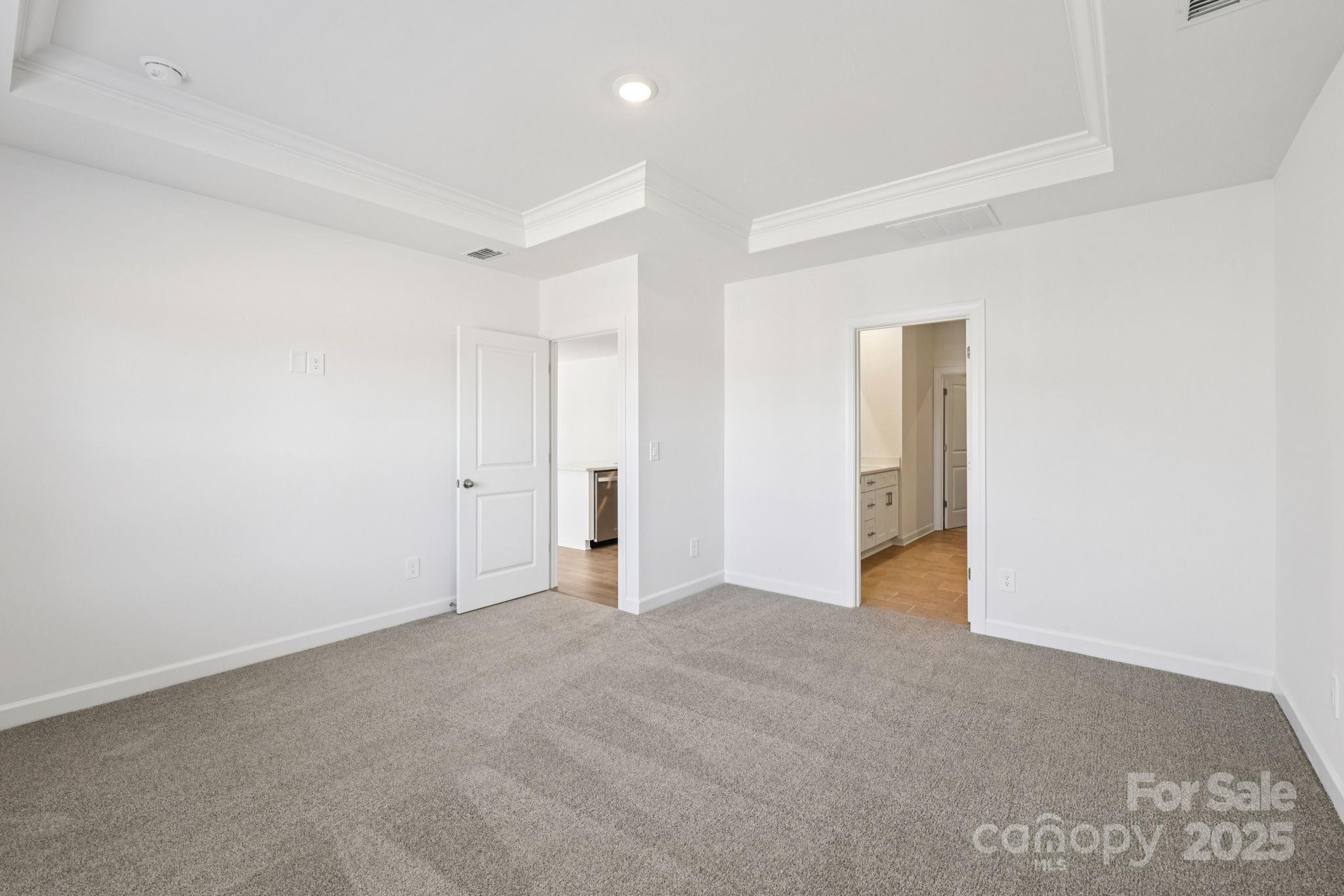 Brighton Springs - Residential