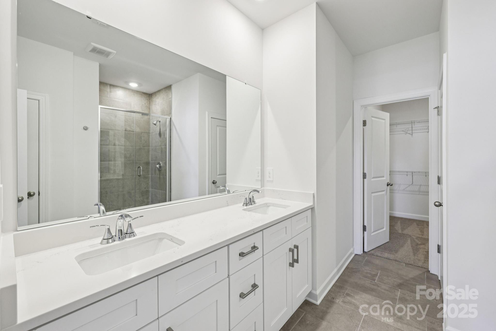 Brighton Springs - Residential