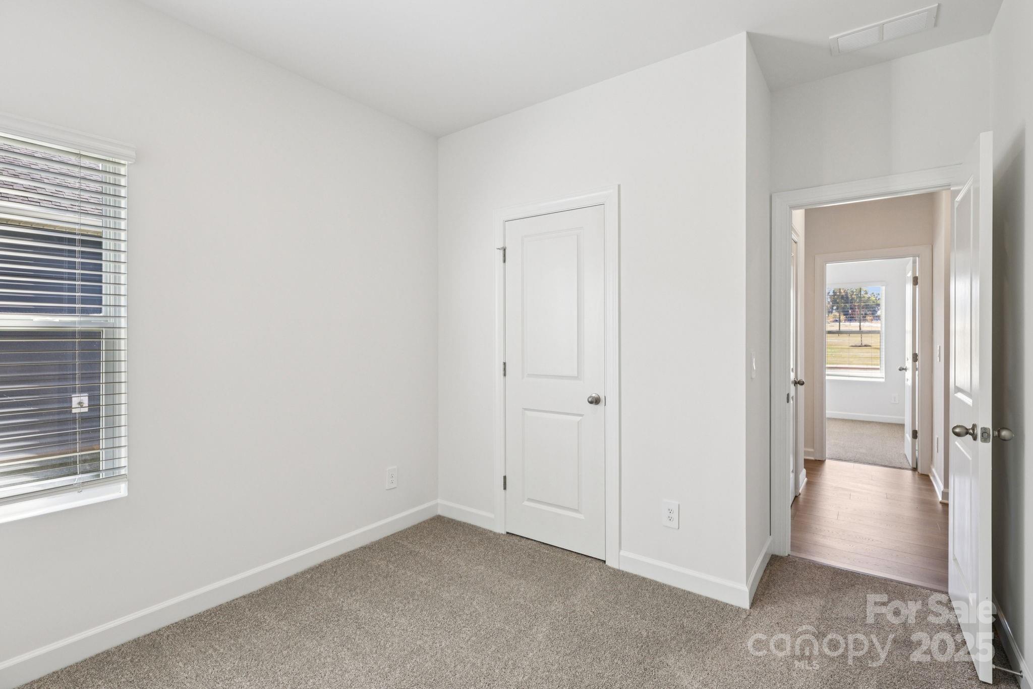 Brighton Springs - Residential