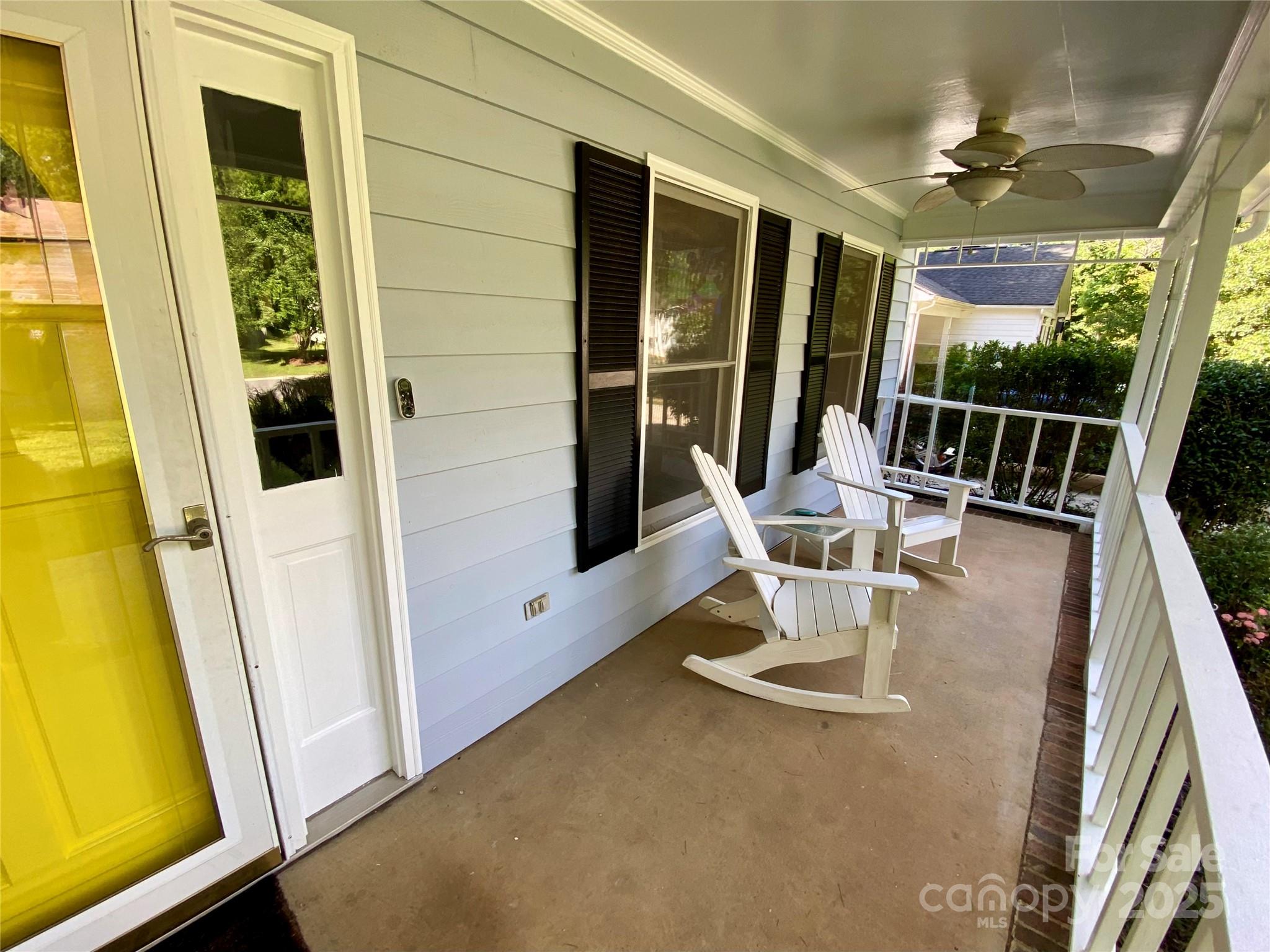 8742 Rittenhouse Circle