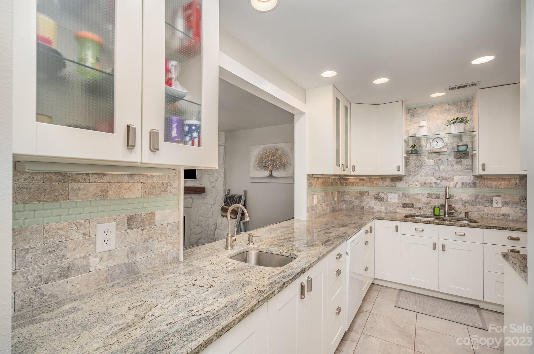 Daybreak - Residential