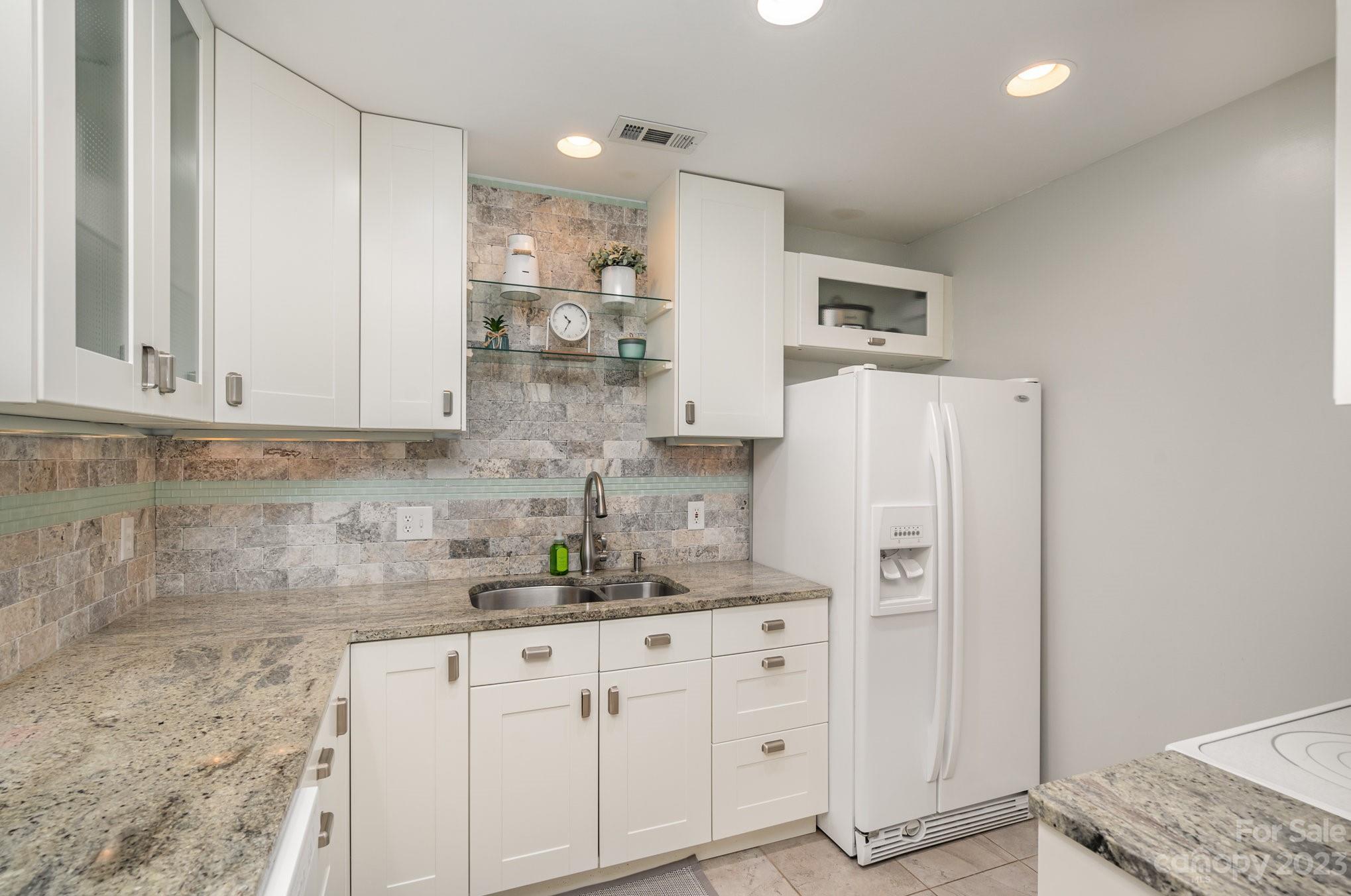 Daybreak - Residential