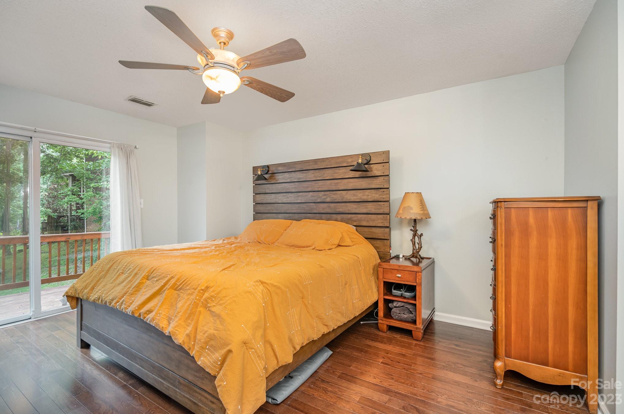 Daybreak - Residential