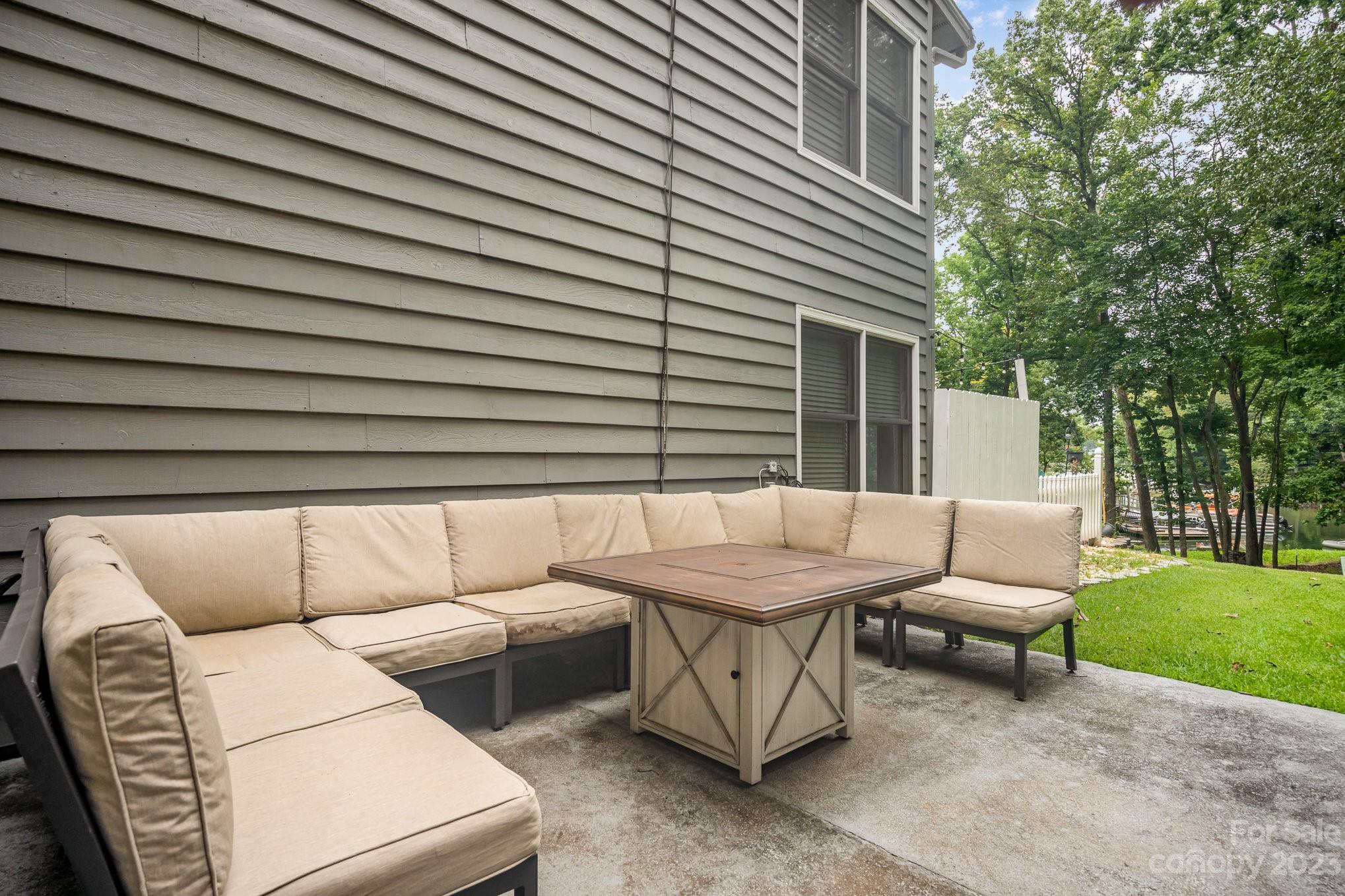 Daybreak - Residential