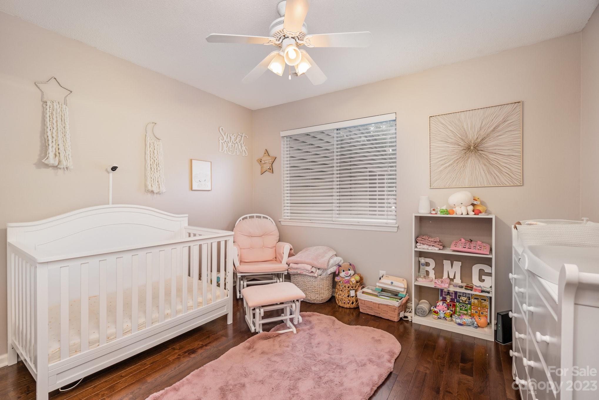 Daybreak - Residential