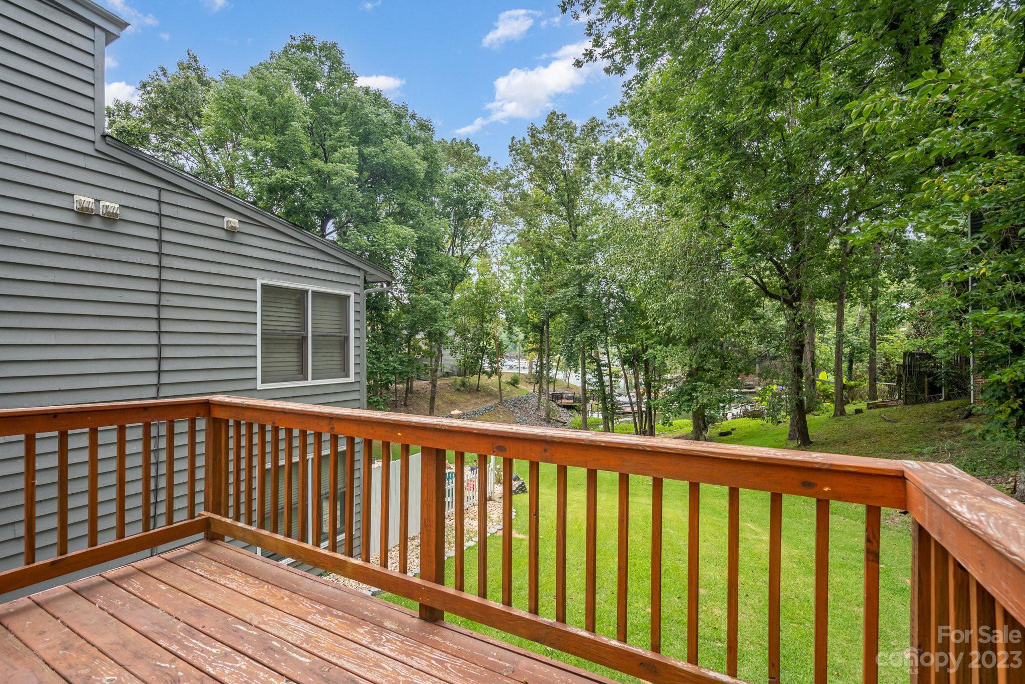 Daybreak - Residential