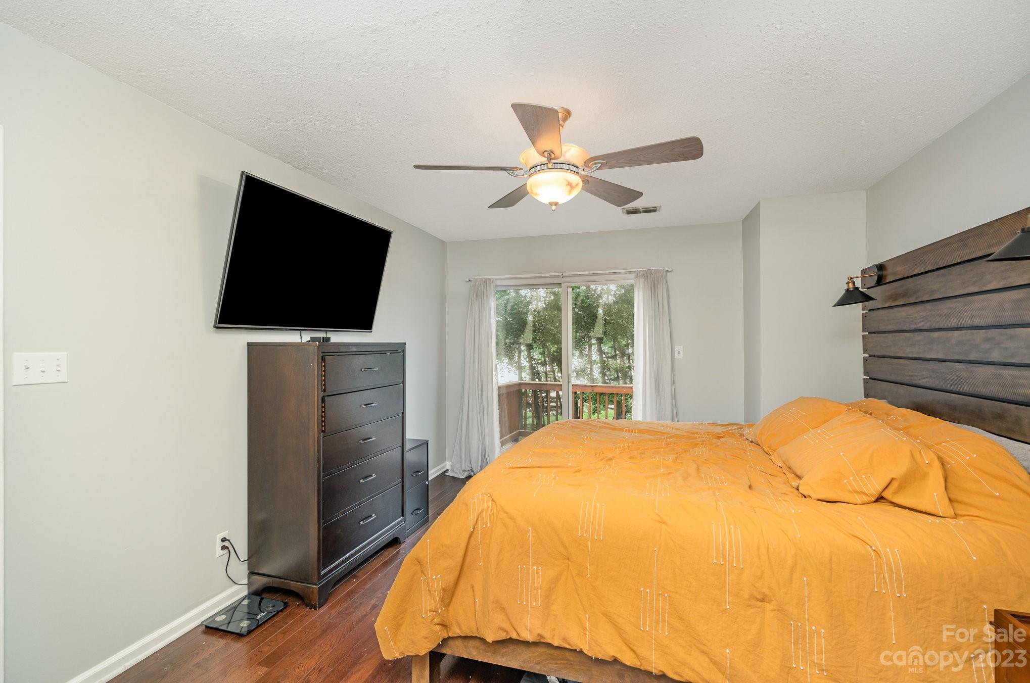 Daybreak - Residential