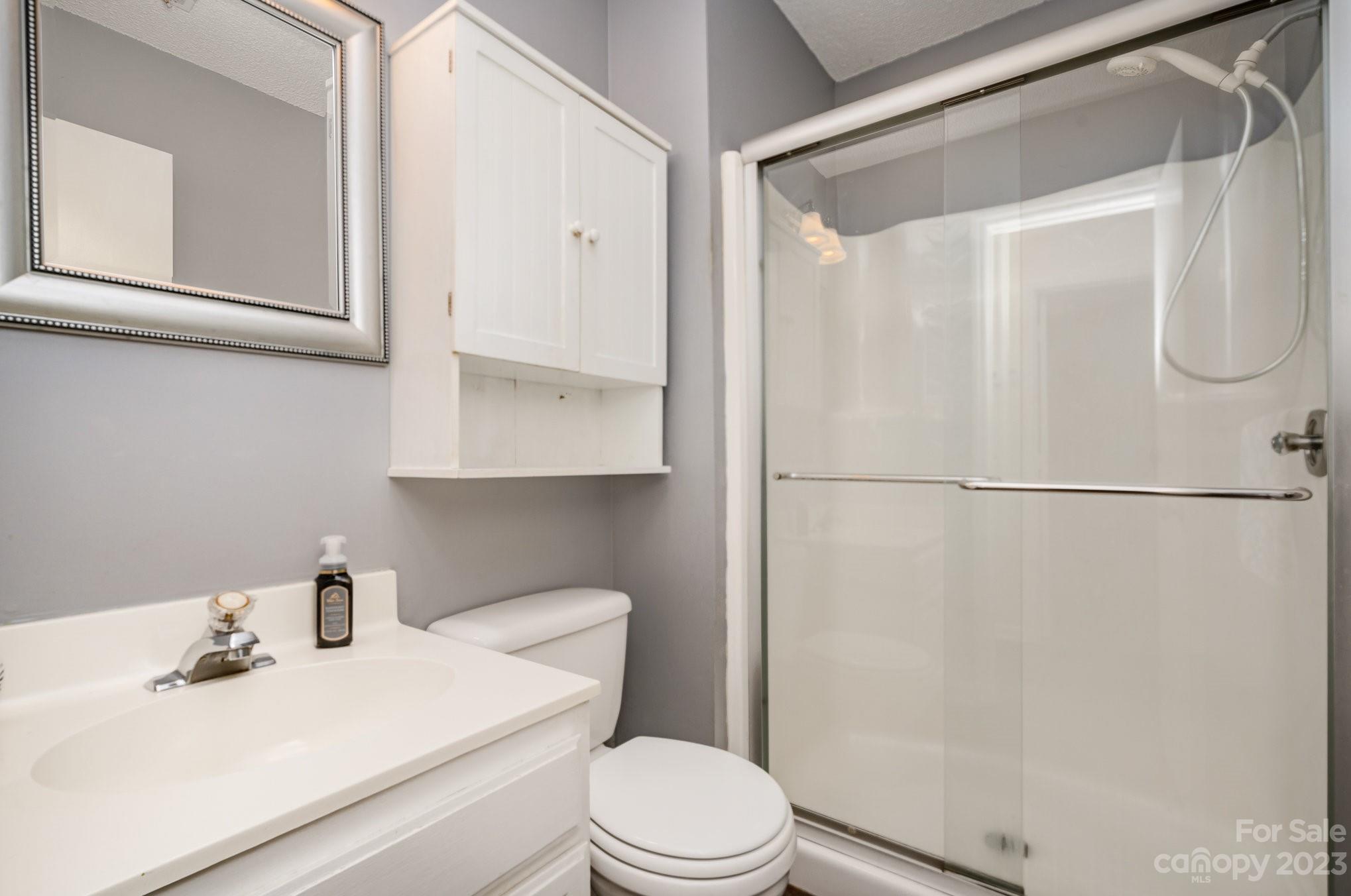 Daybreak - Residential