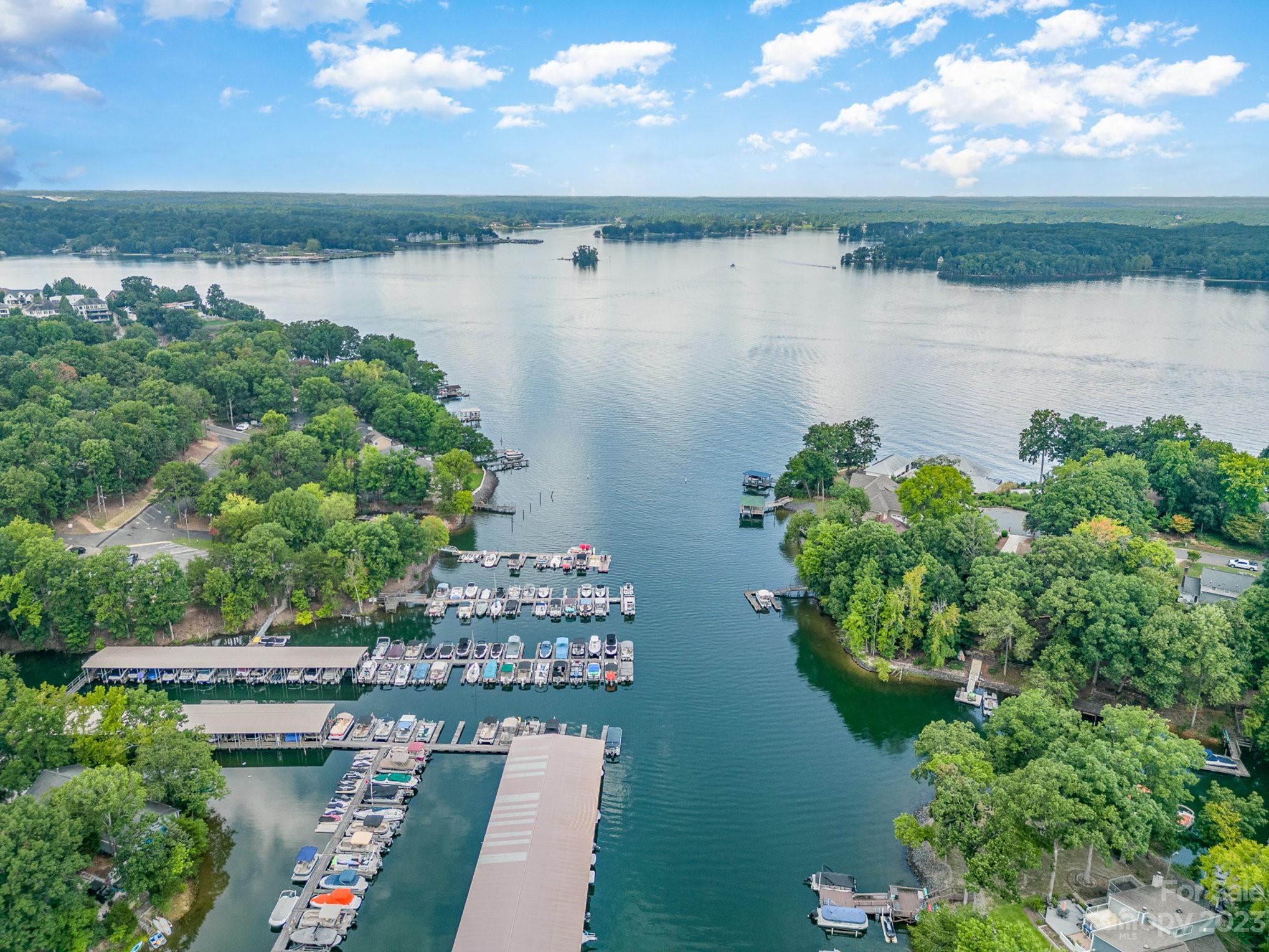 Daybreak - Residential