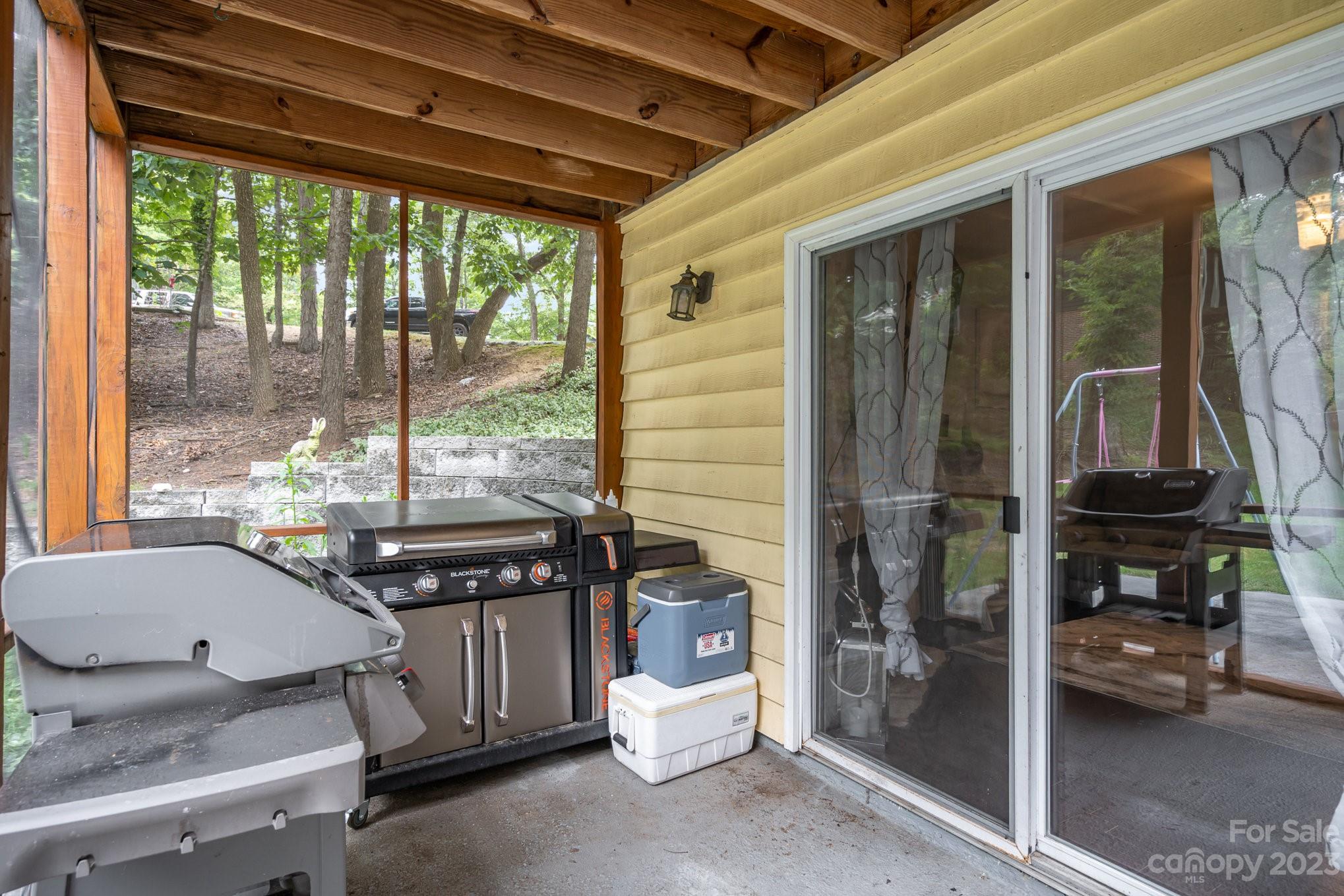 Daybreak - Residential