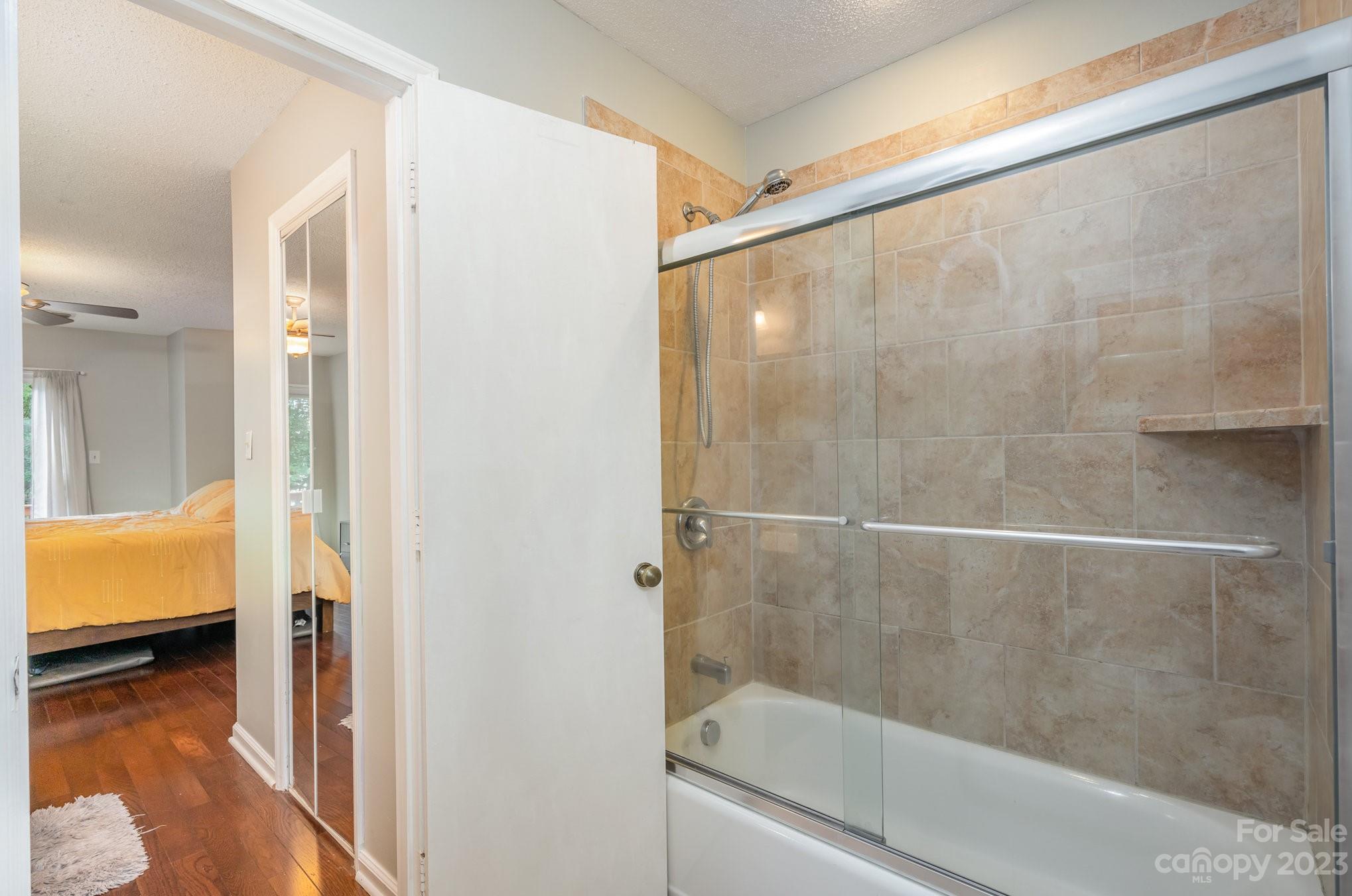 Daybreak - Residential