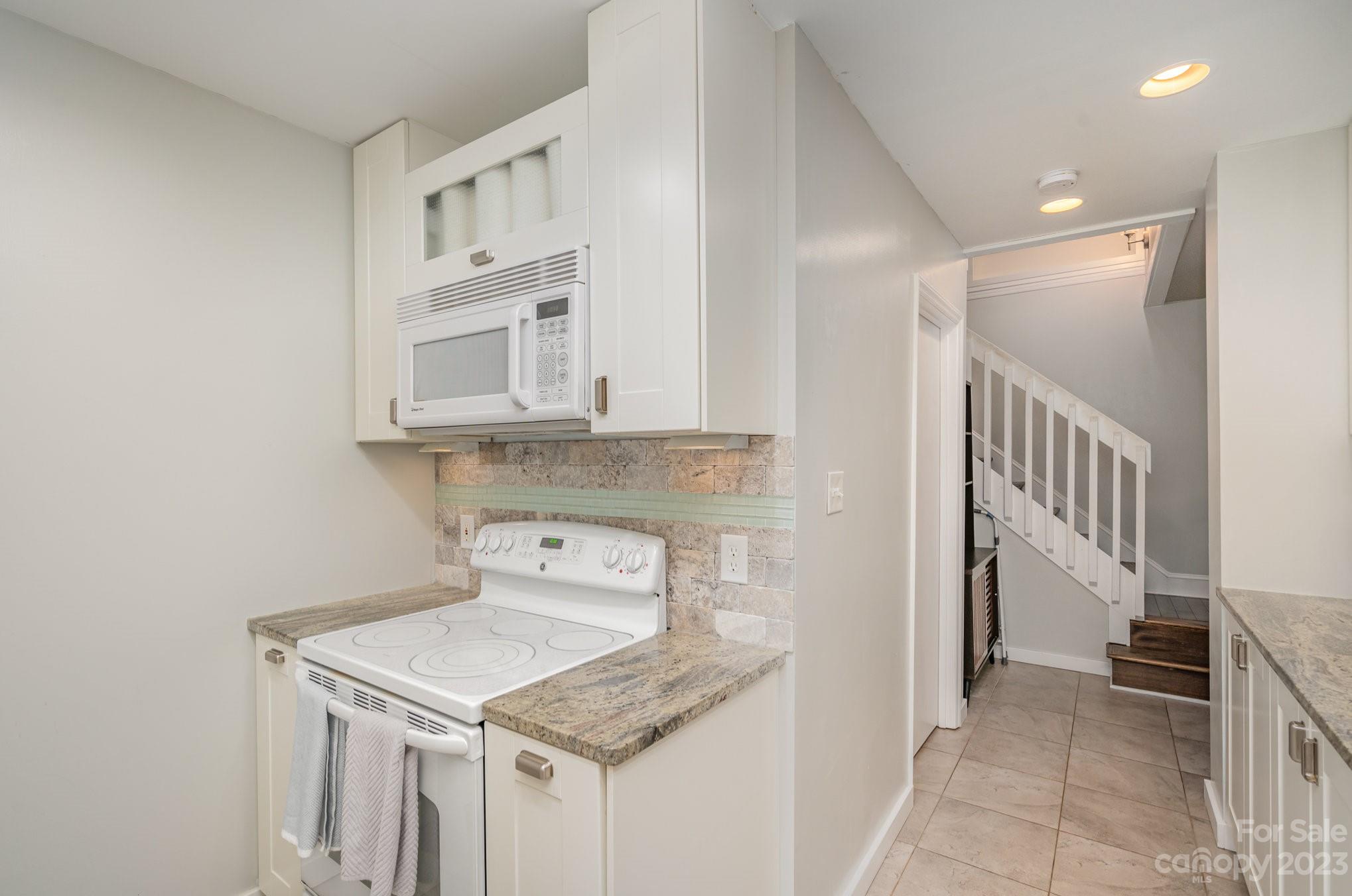 Daybreak - Residential