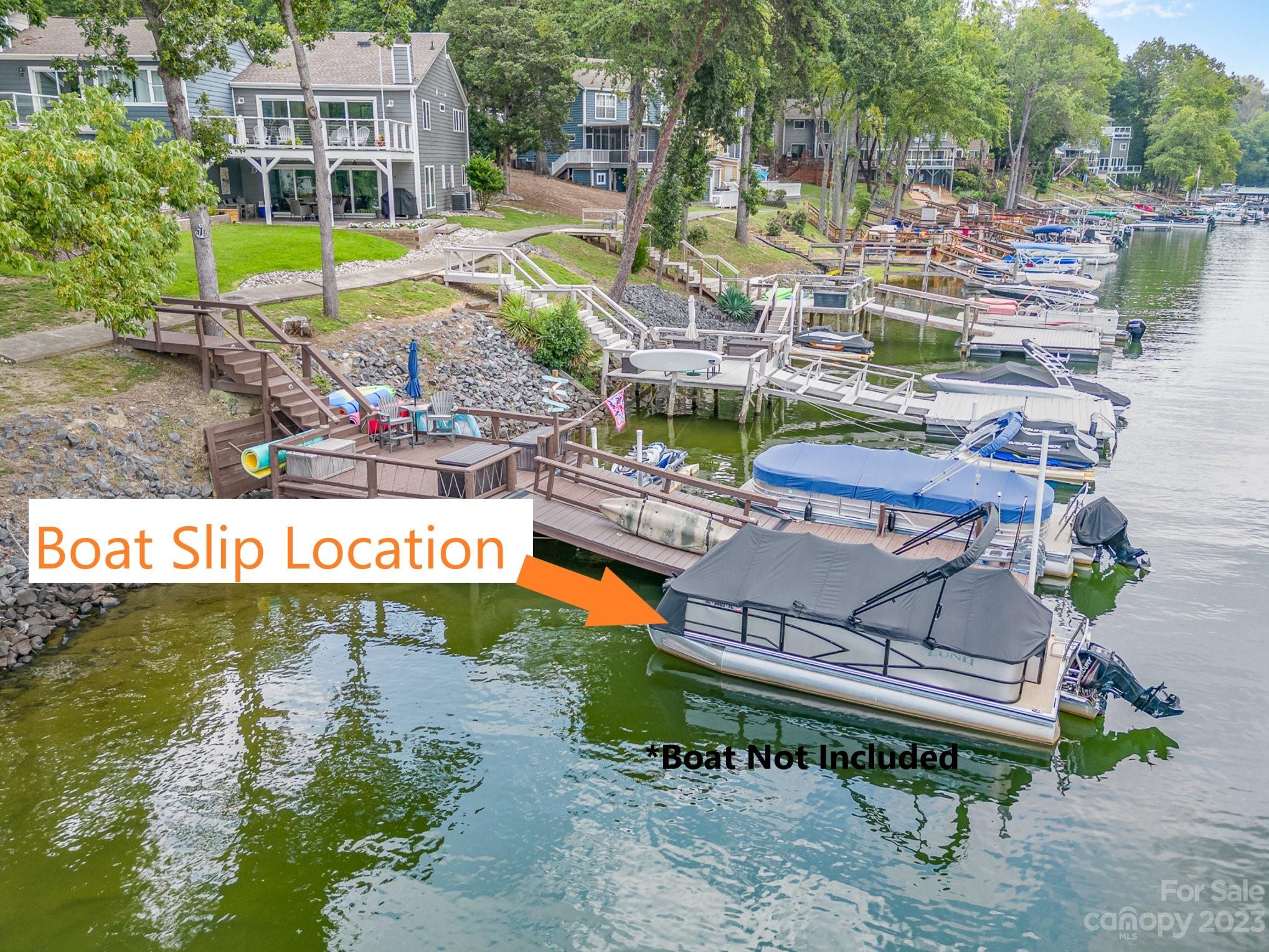 Daybreak - Residential