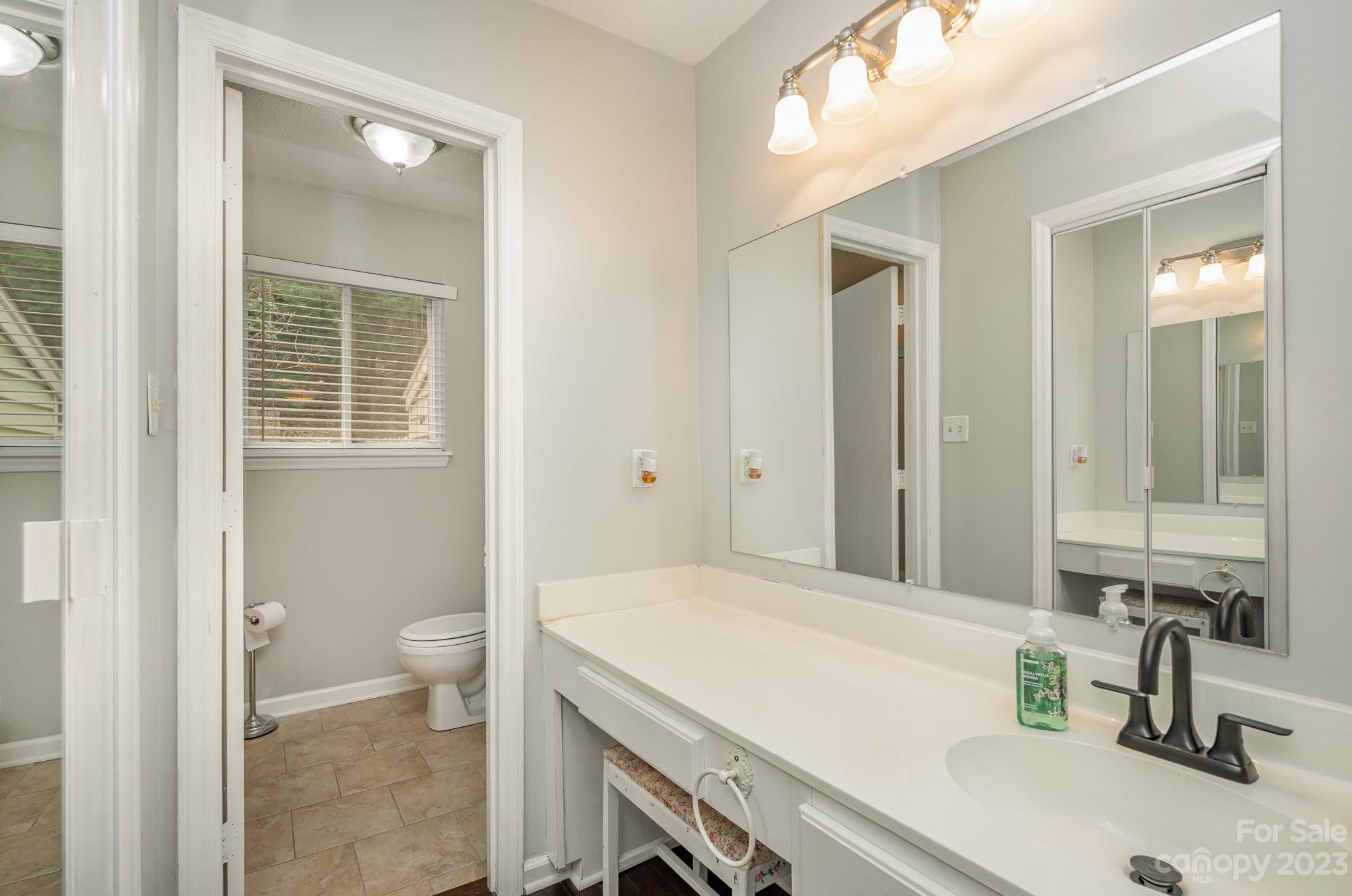 Daybreak - Residential