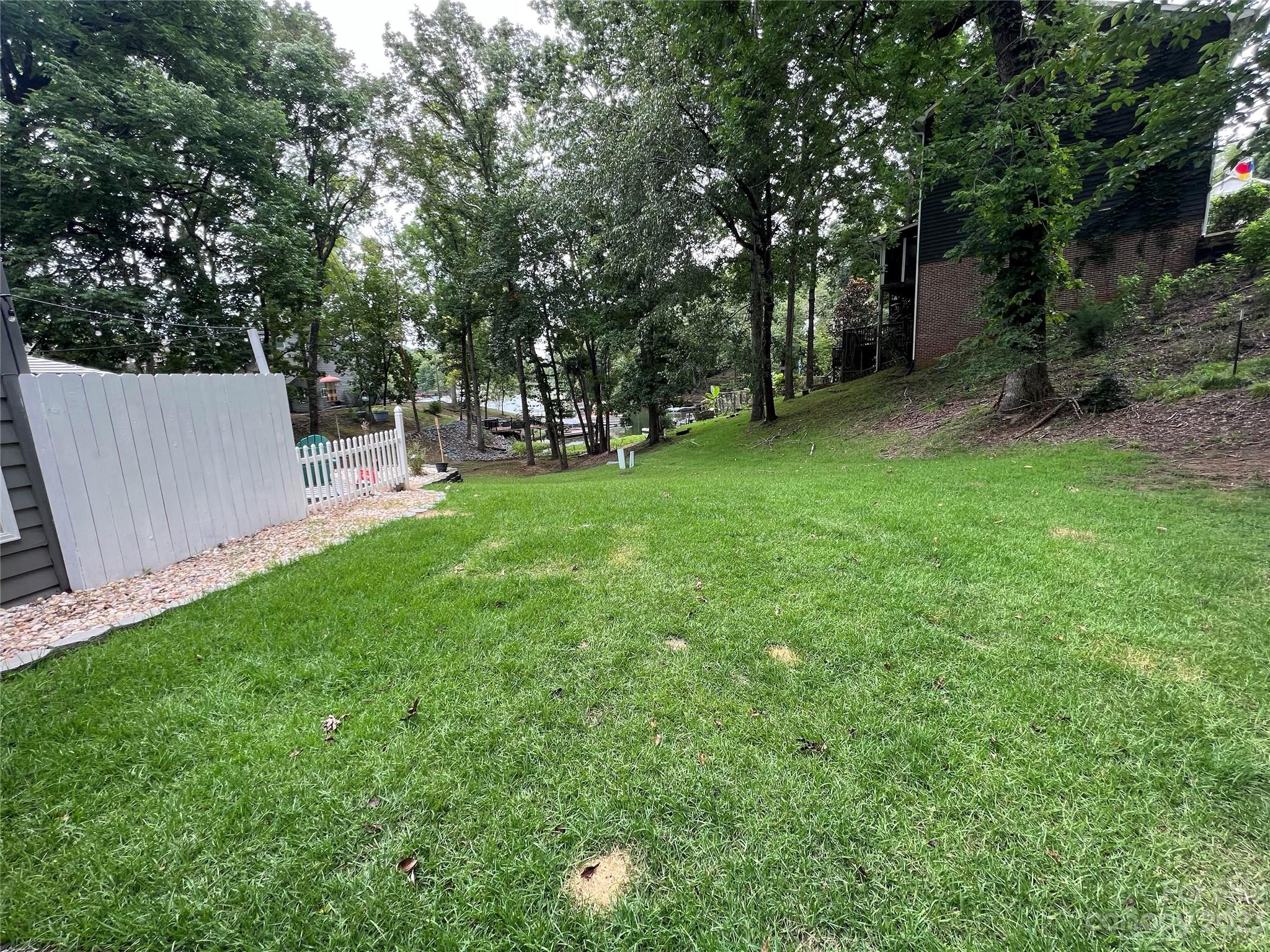 Daybreak - Residential