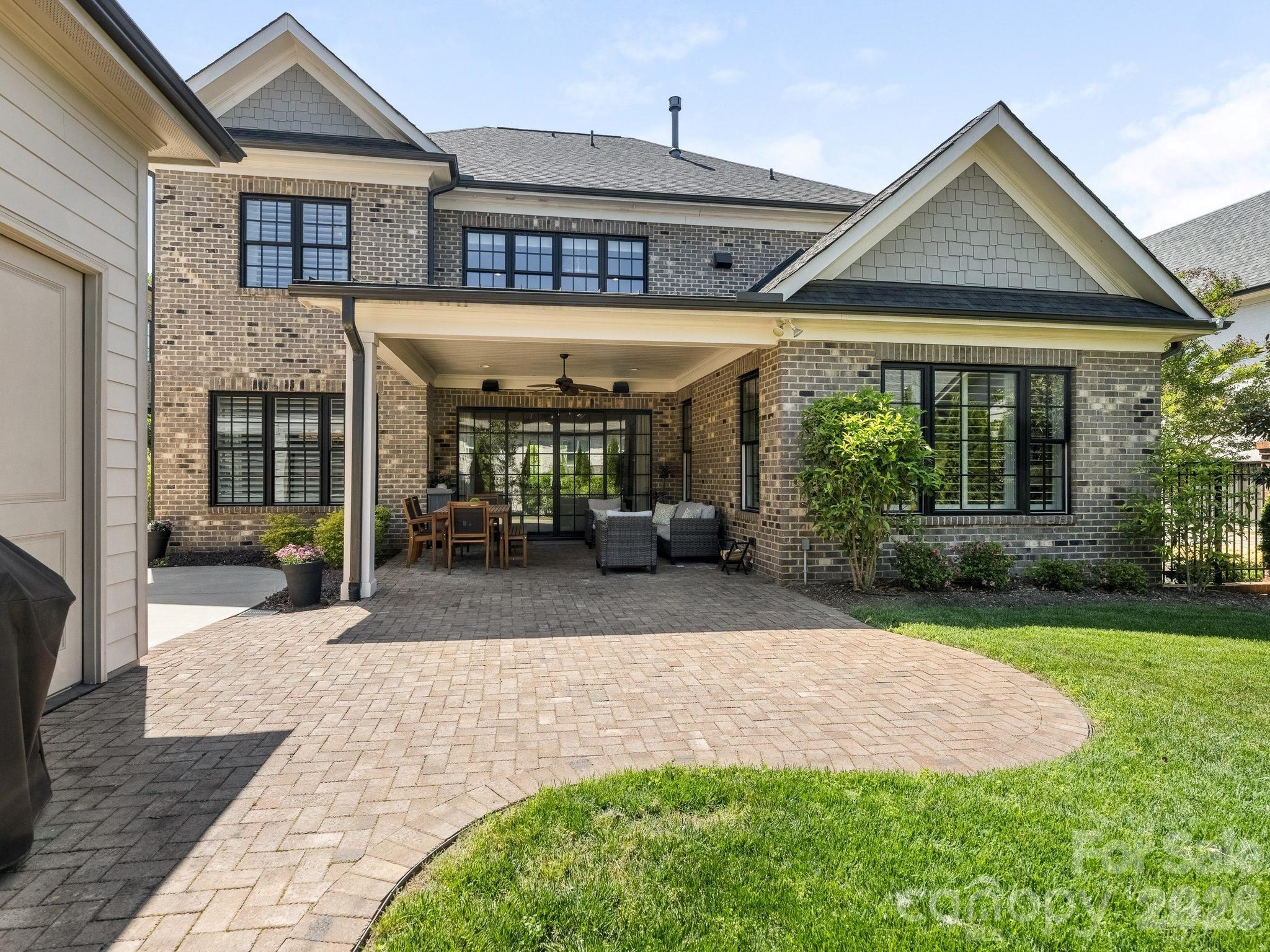 Cotswold - Residential