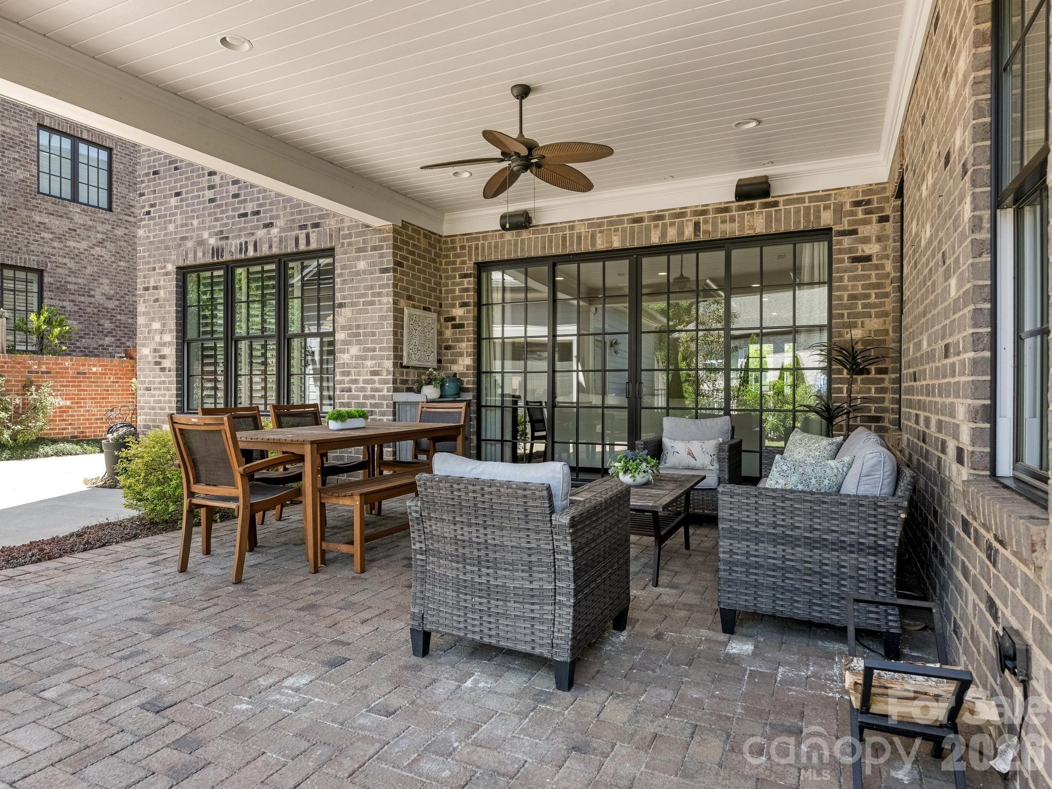 Cotswold - Residential