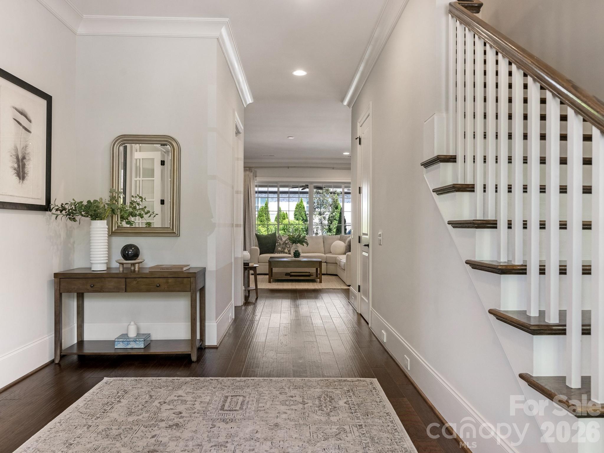 Cotswold - Residential