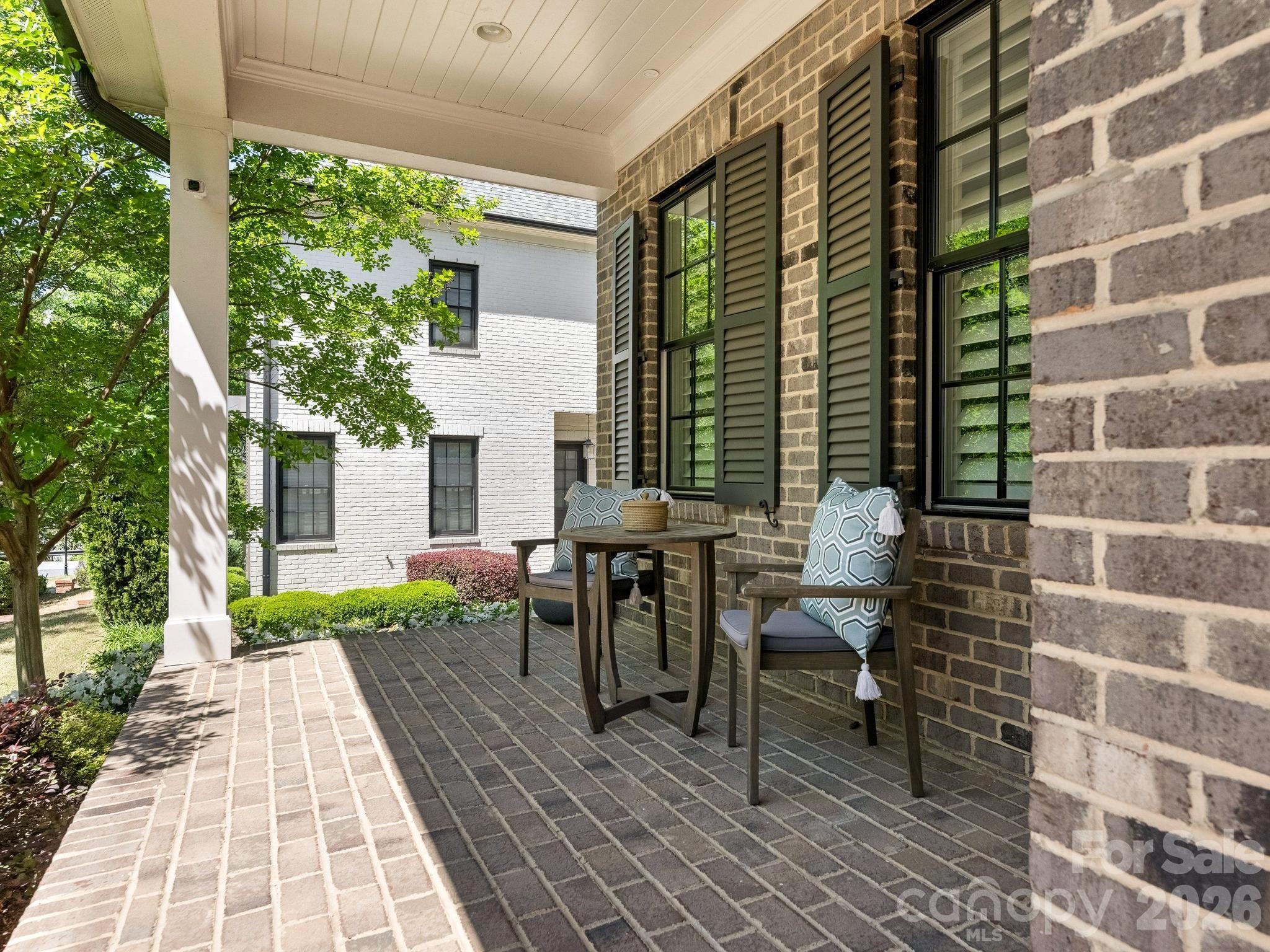 1117 Churchill Commons Drive