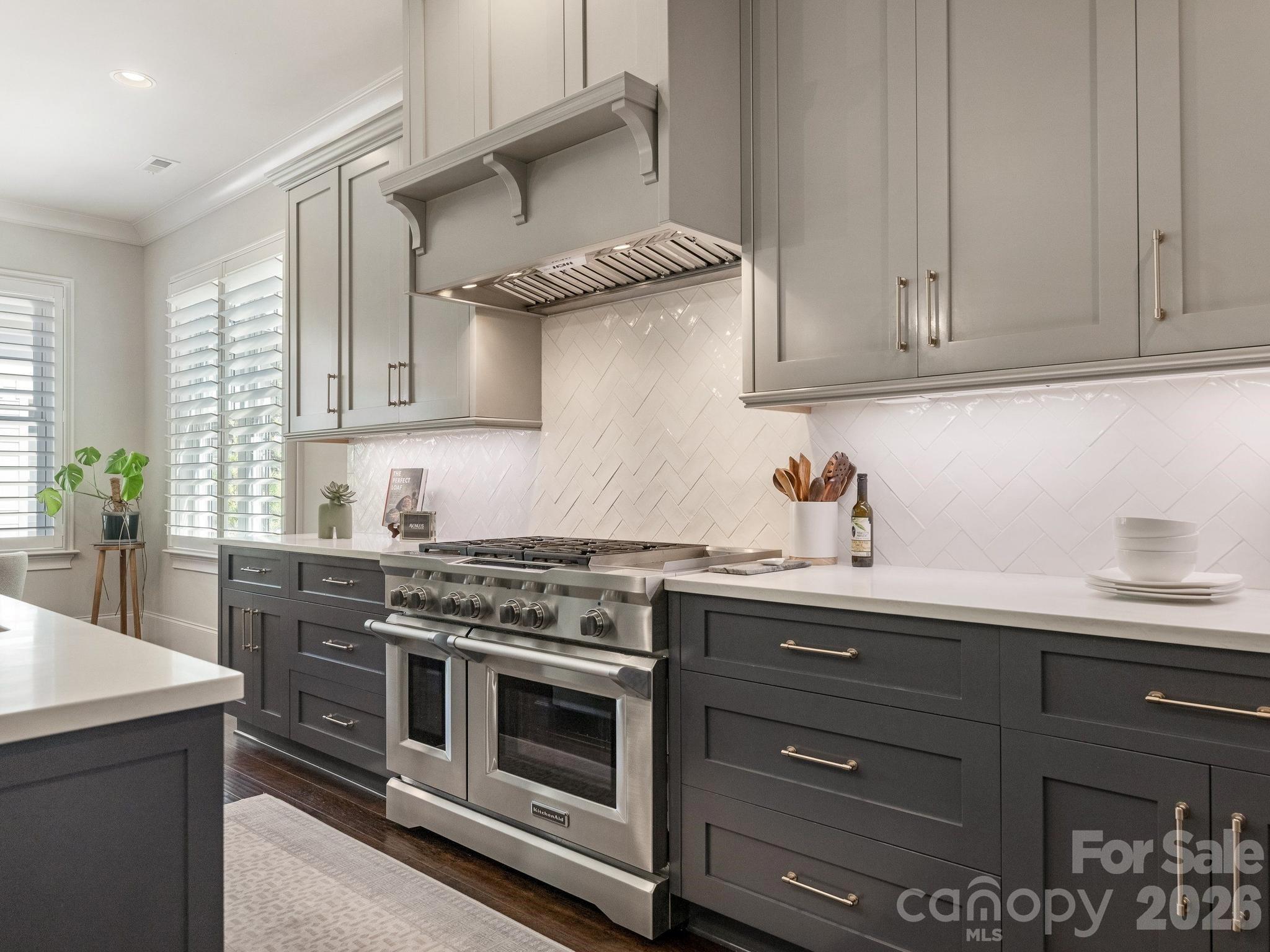 Cotswold - Residential