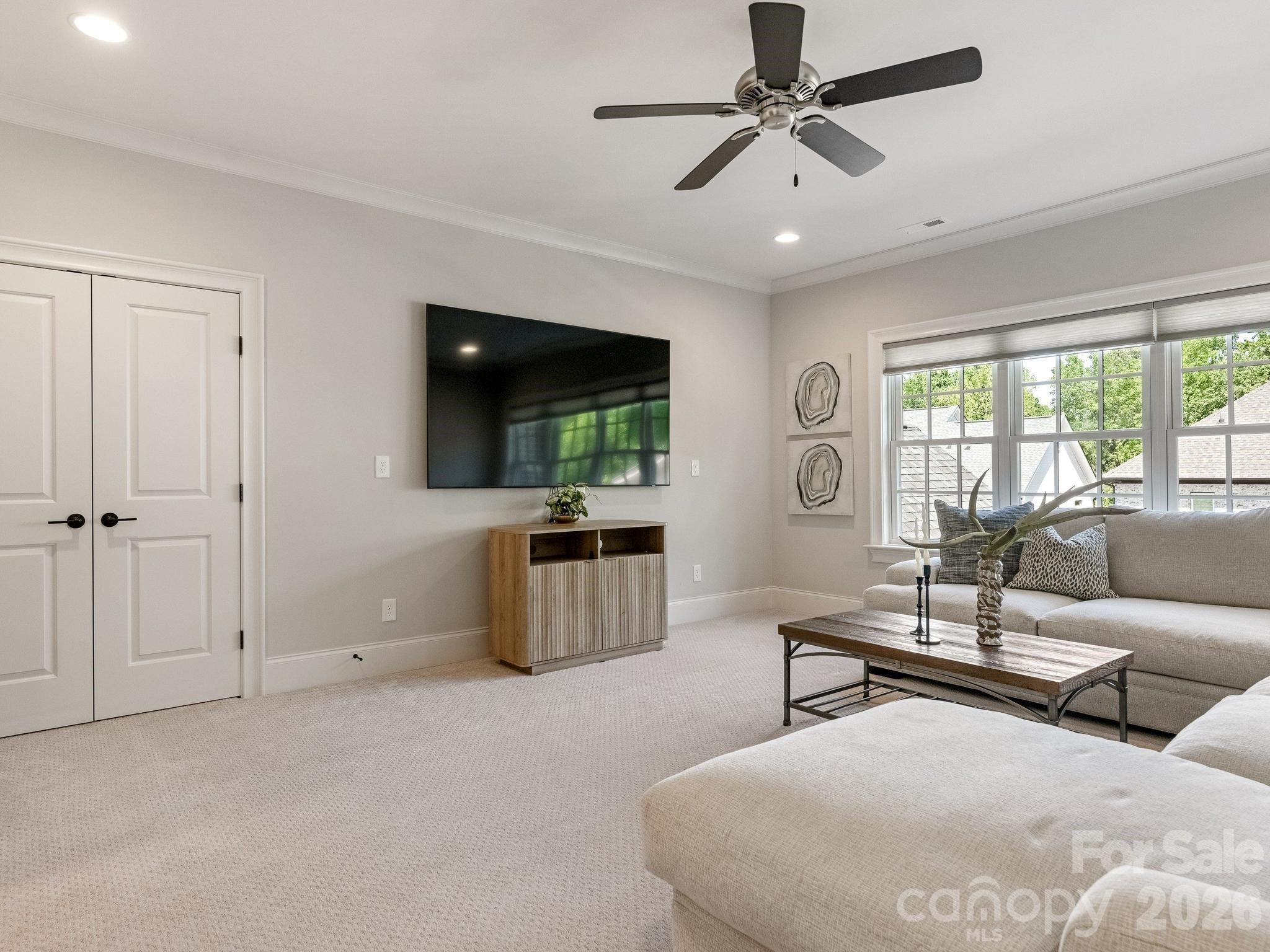 Cotswold - Residential