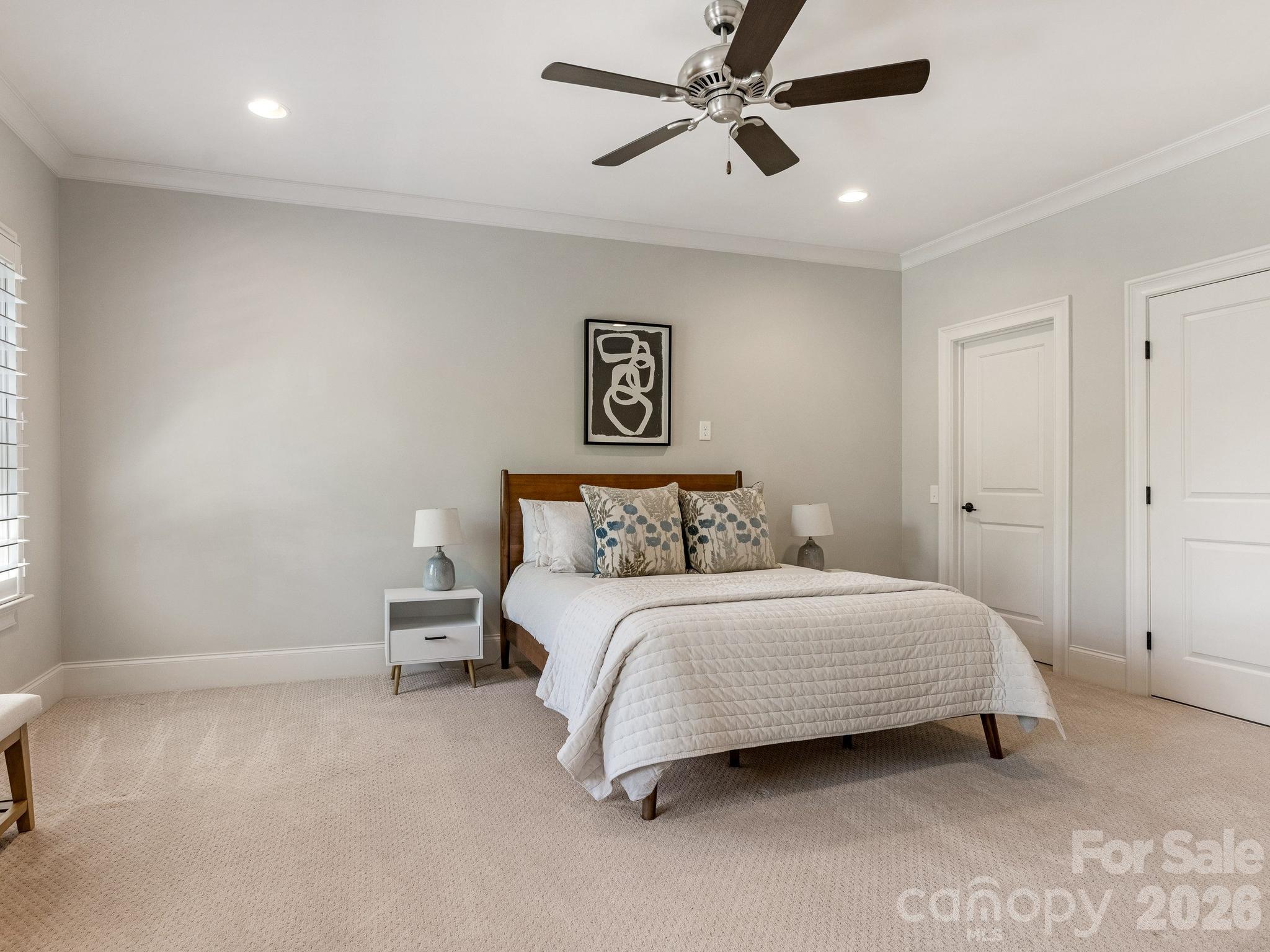 Cotswold - Residential