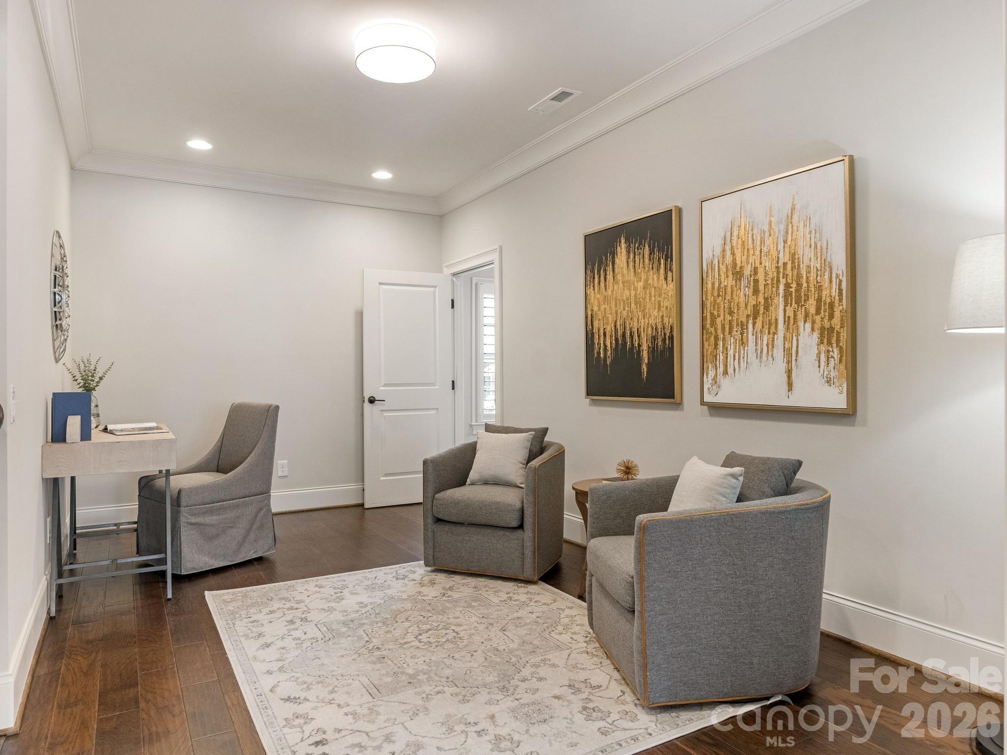 Cotswold - Residential