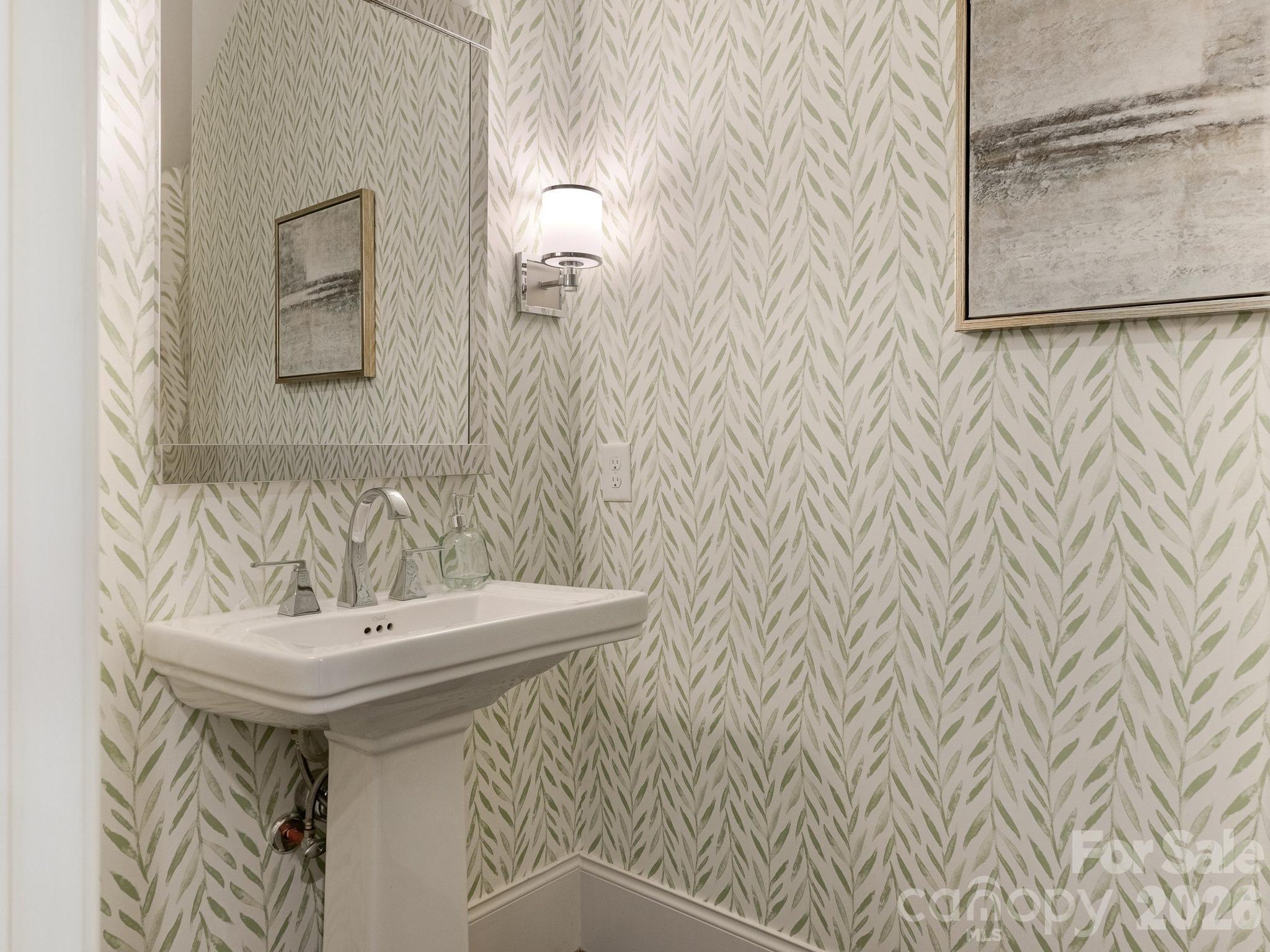 Cotswold - Residential