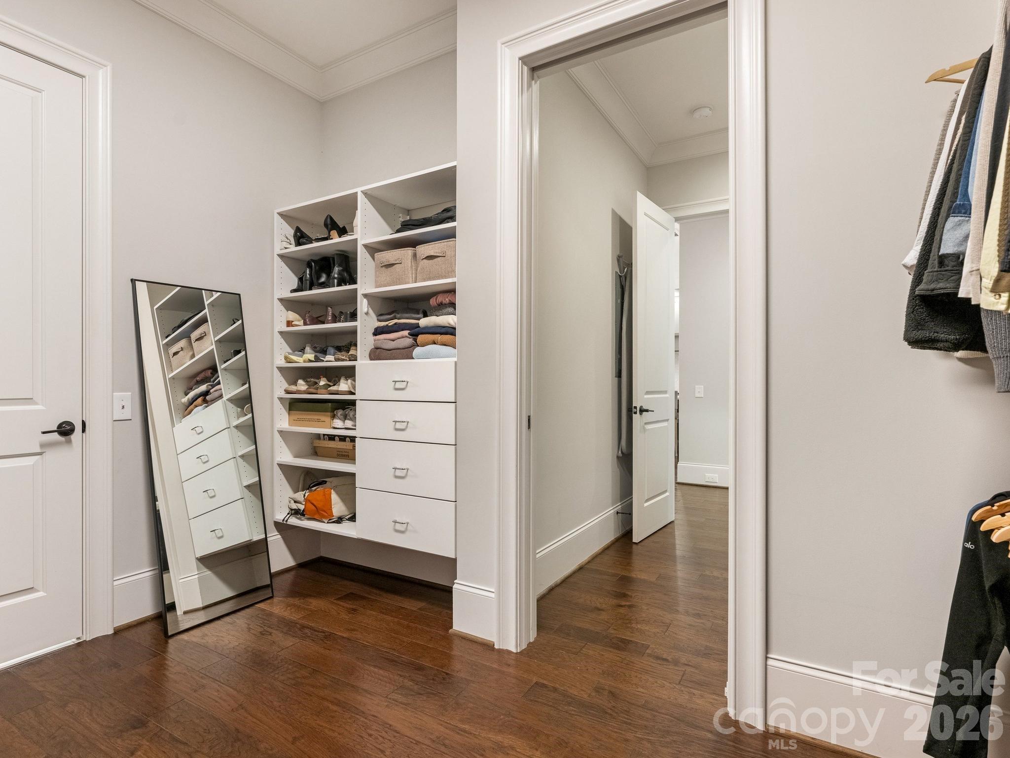 Cotswold - Residential