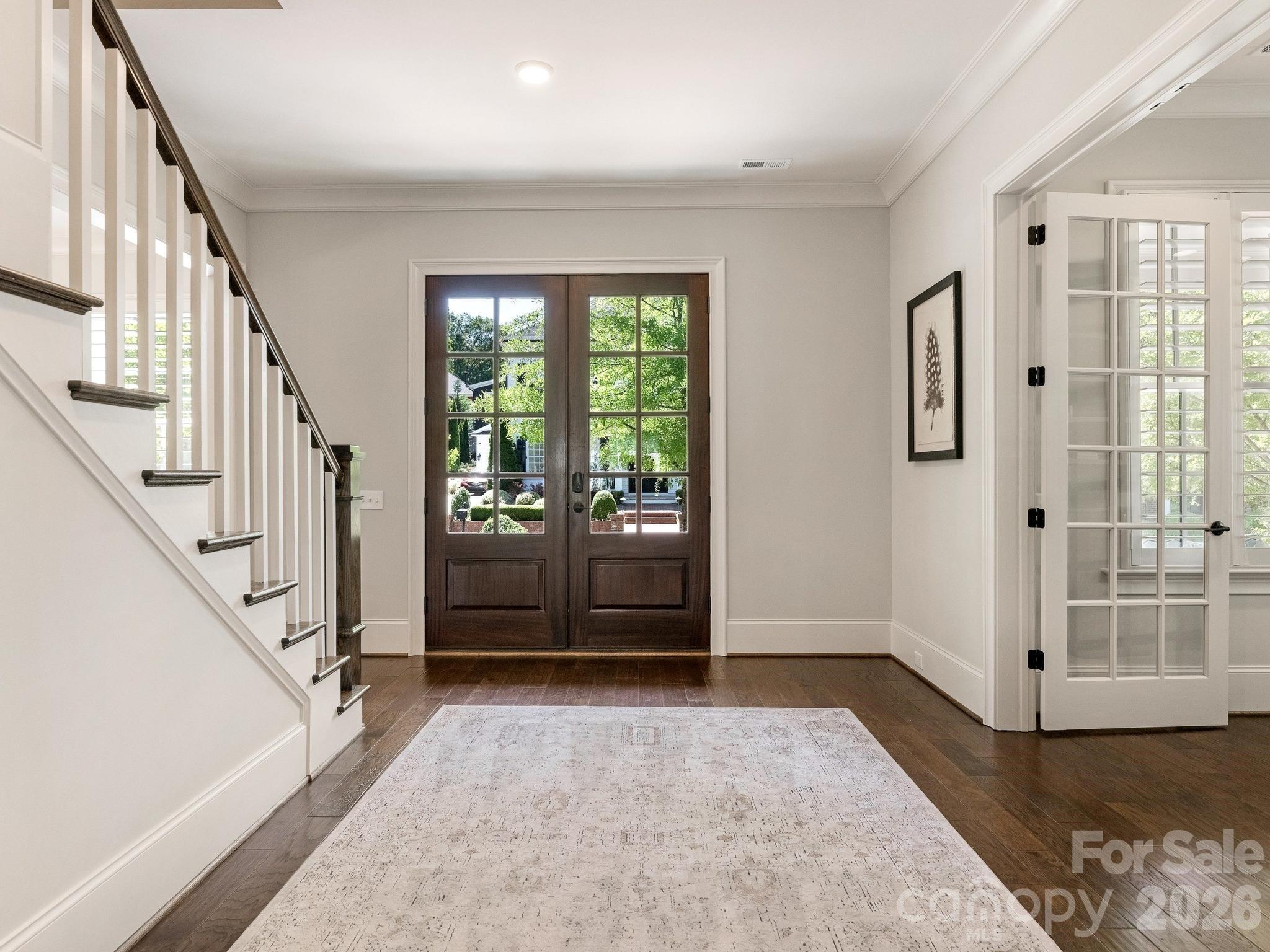 1117 Churchill Commons Drive