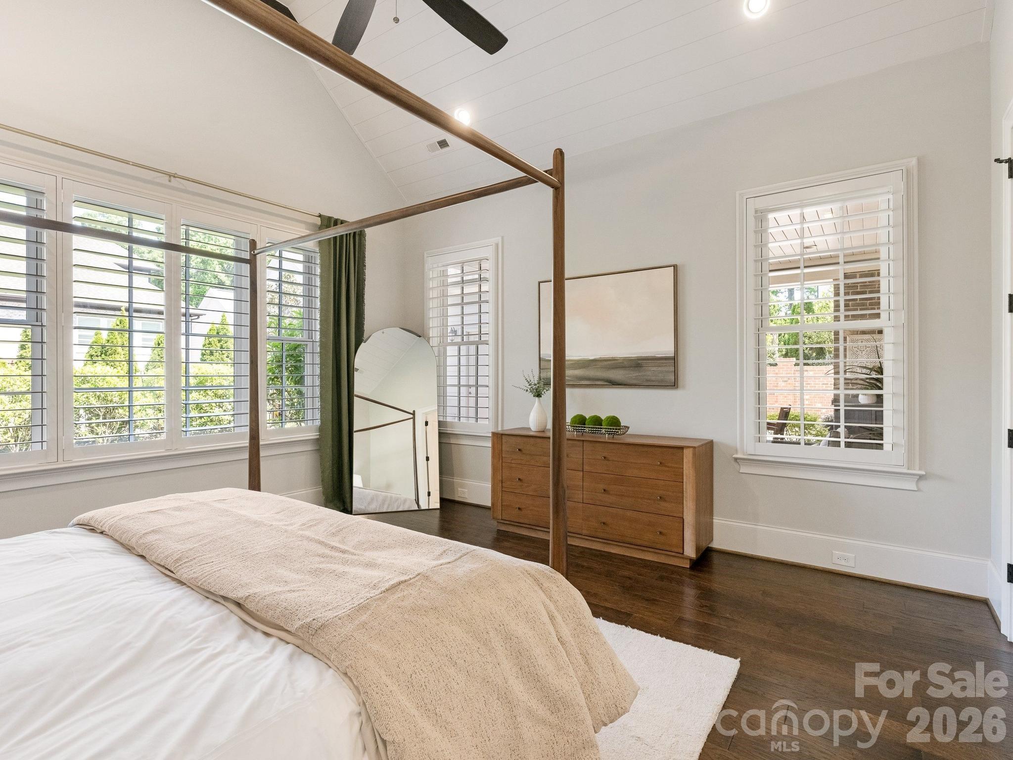 Cotswold - Residential