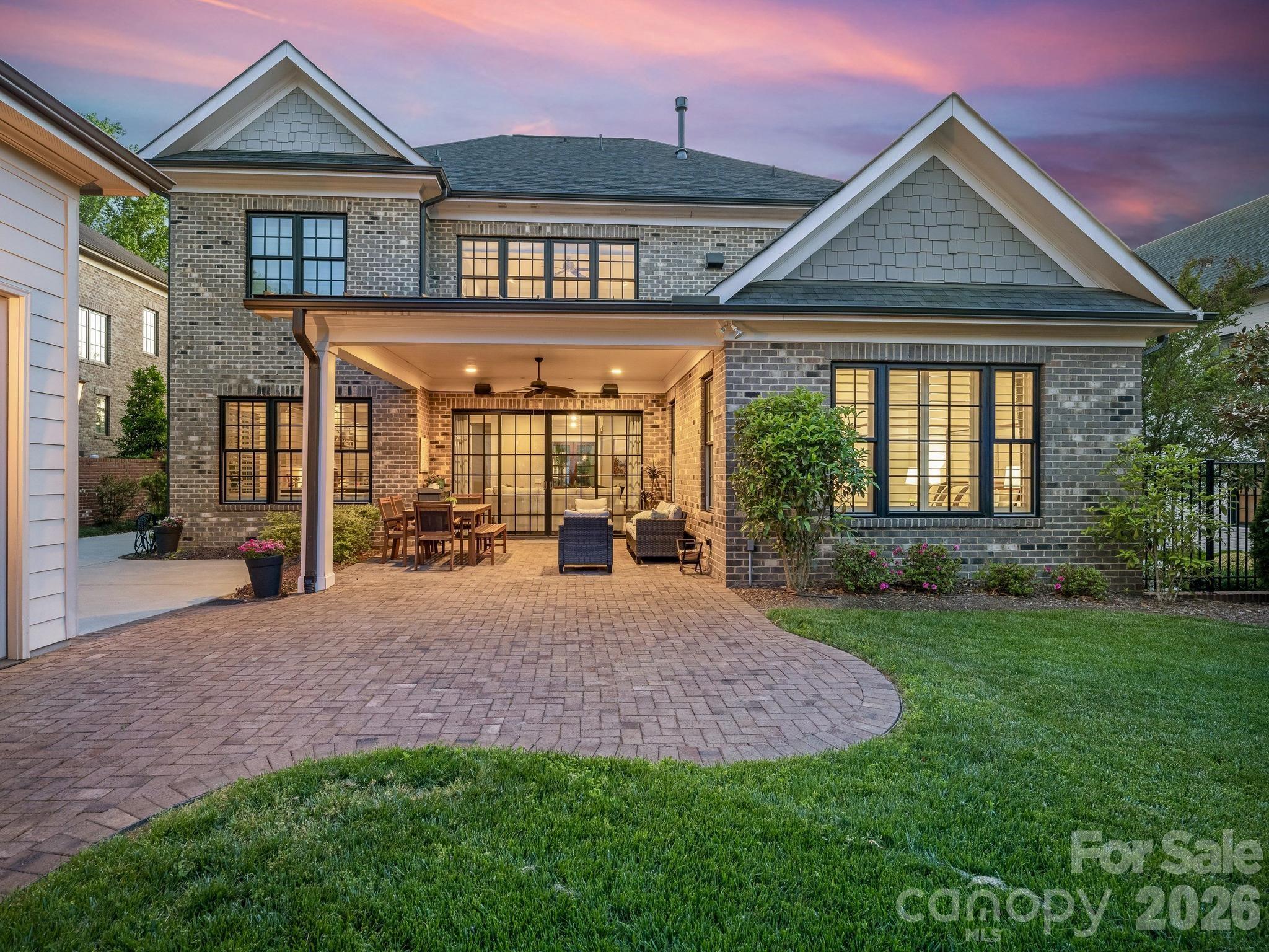 1117 Churchill Commons Drive