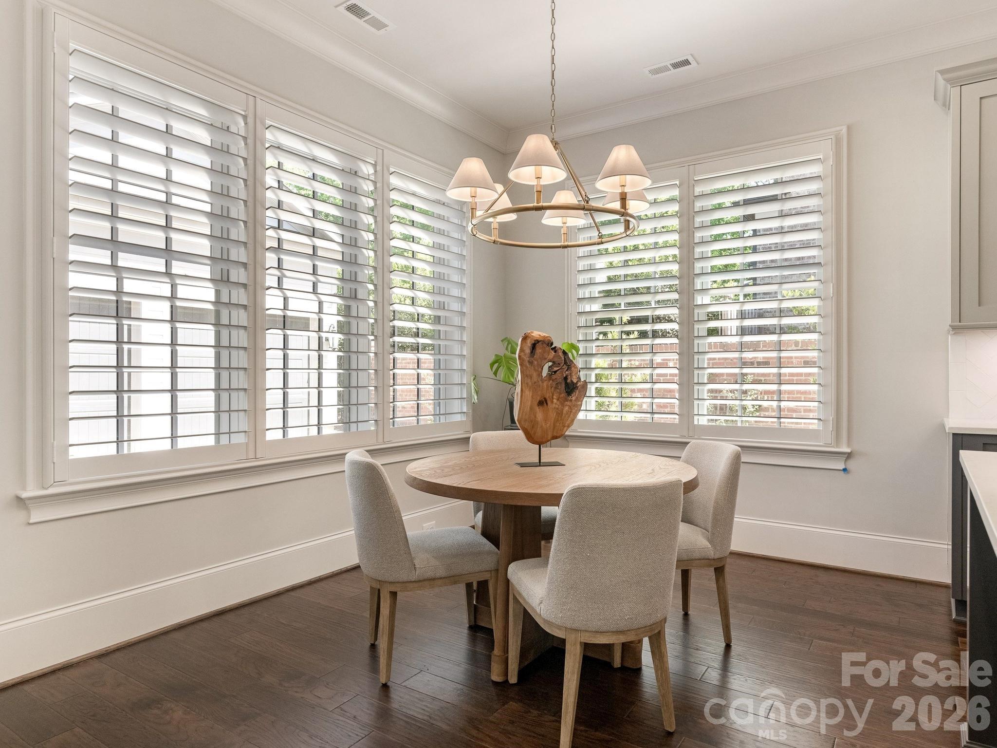 Cotswold - Residential