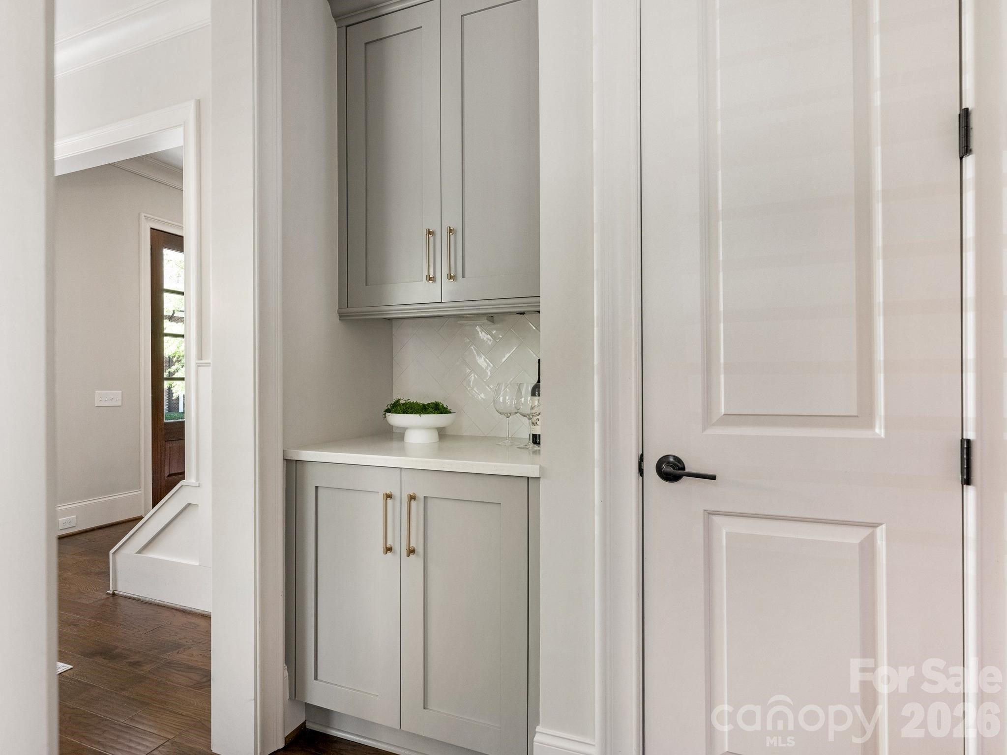 Cotswold - Residential