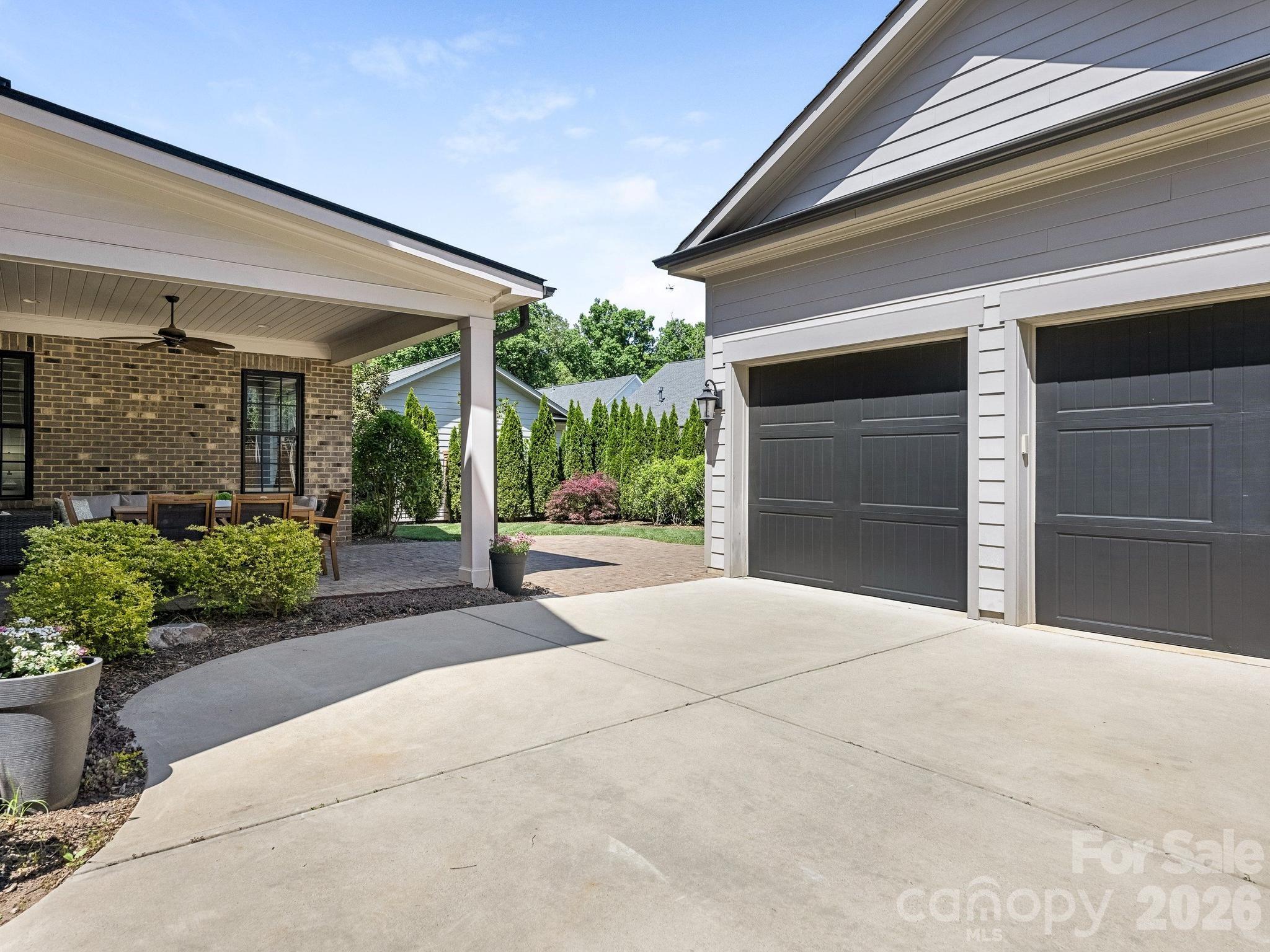 Cotswold - Residential