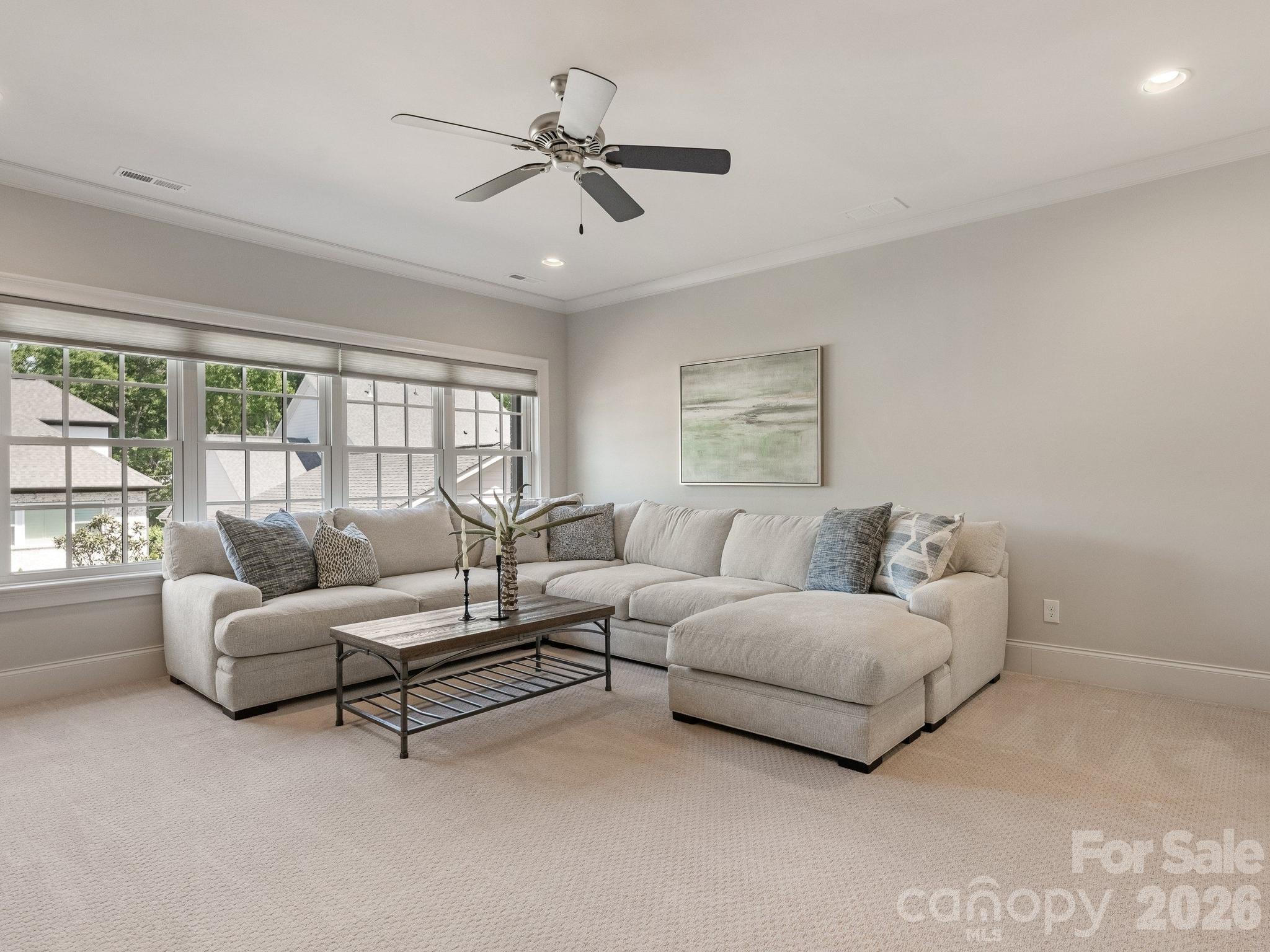 Cotswold - Residential