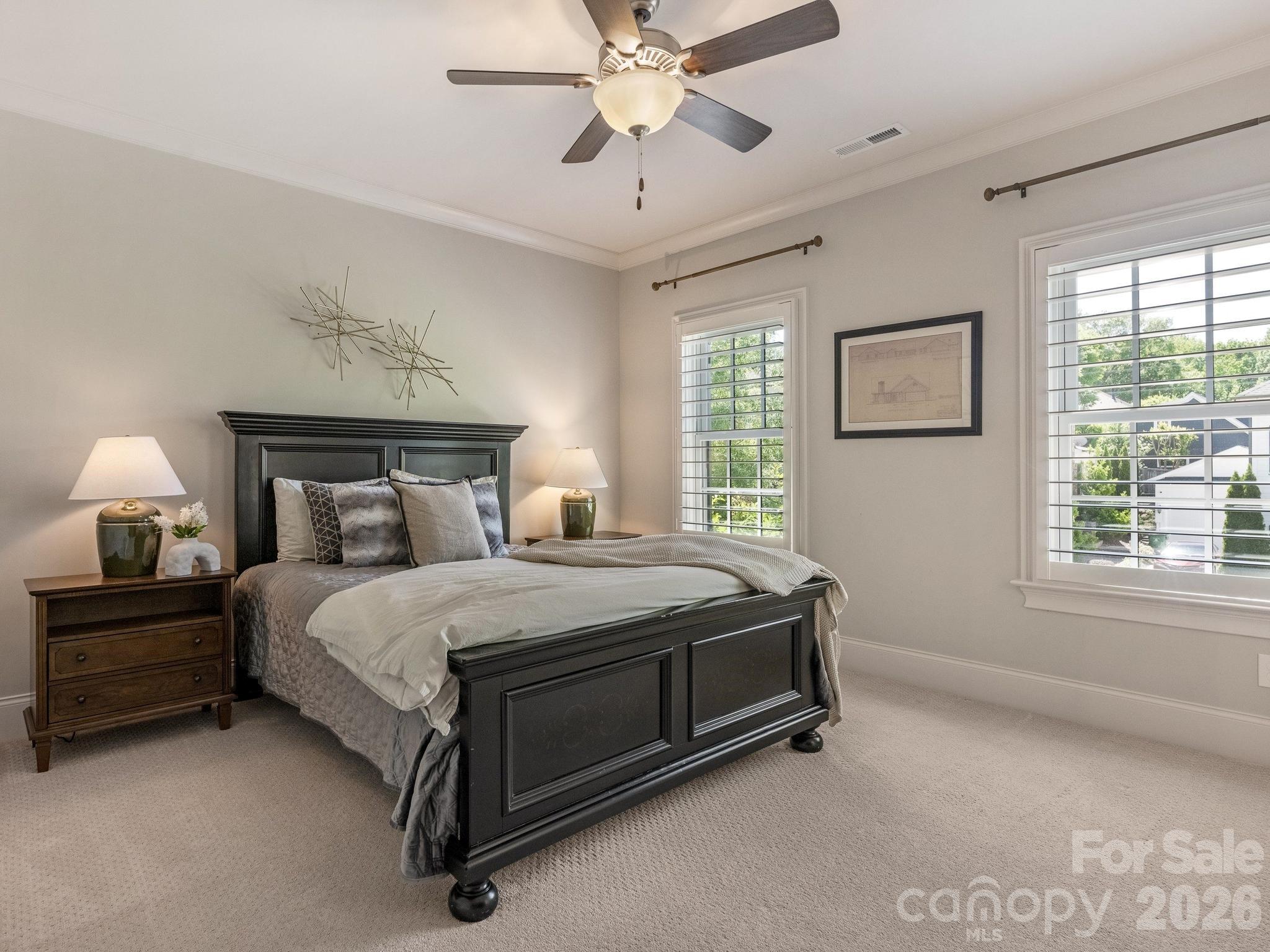 Cotswold - Residential