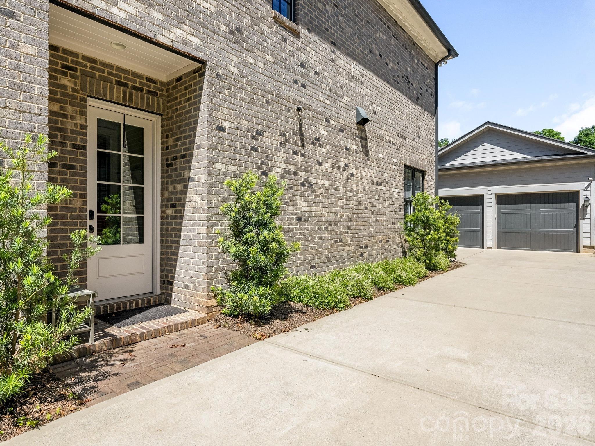 Cotswold - Residential